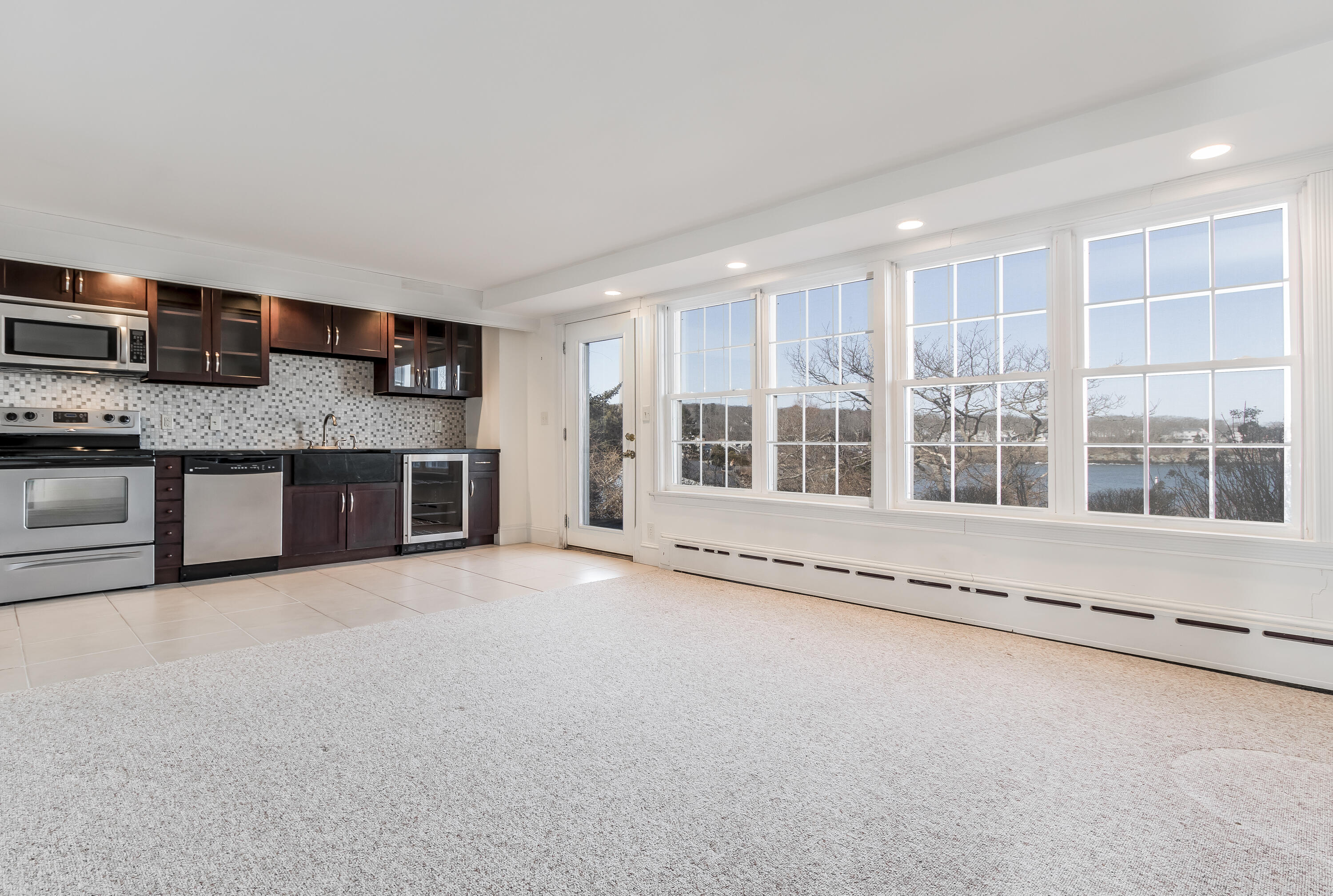 28 Salt Spray Lane