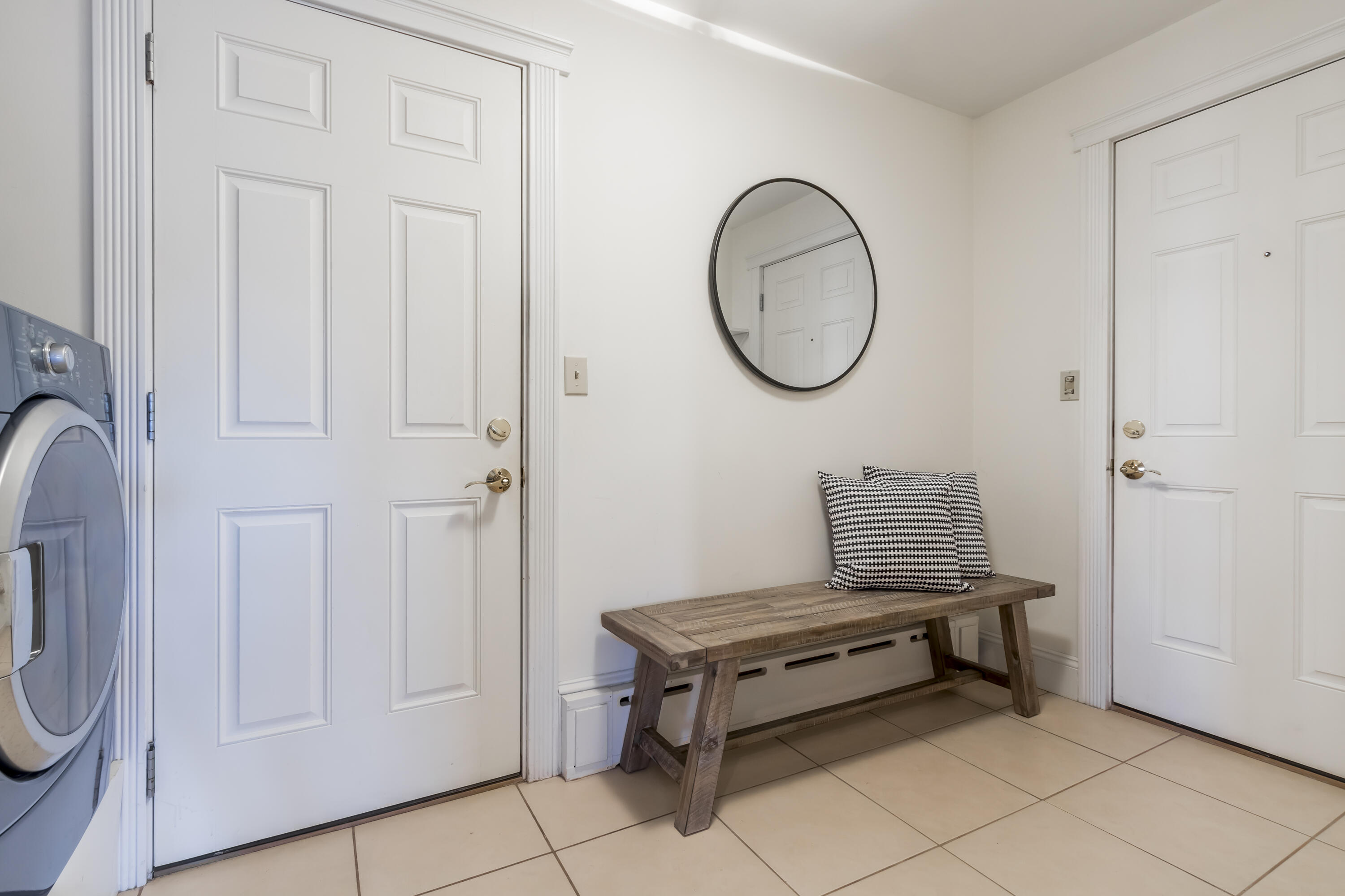28 Salt Spray Lane