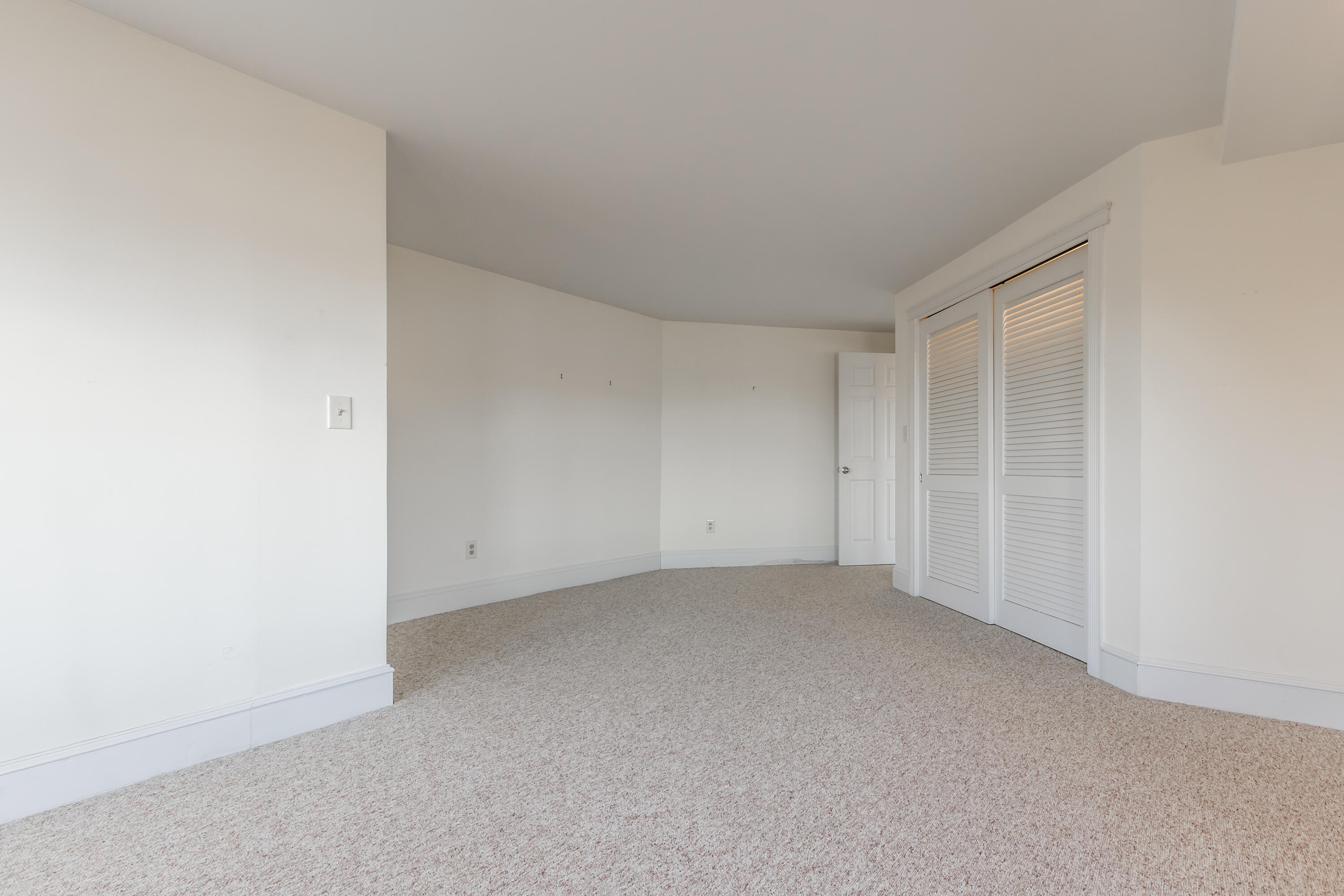 28 Salt Spray Lane