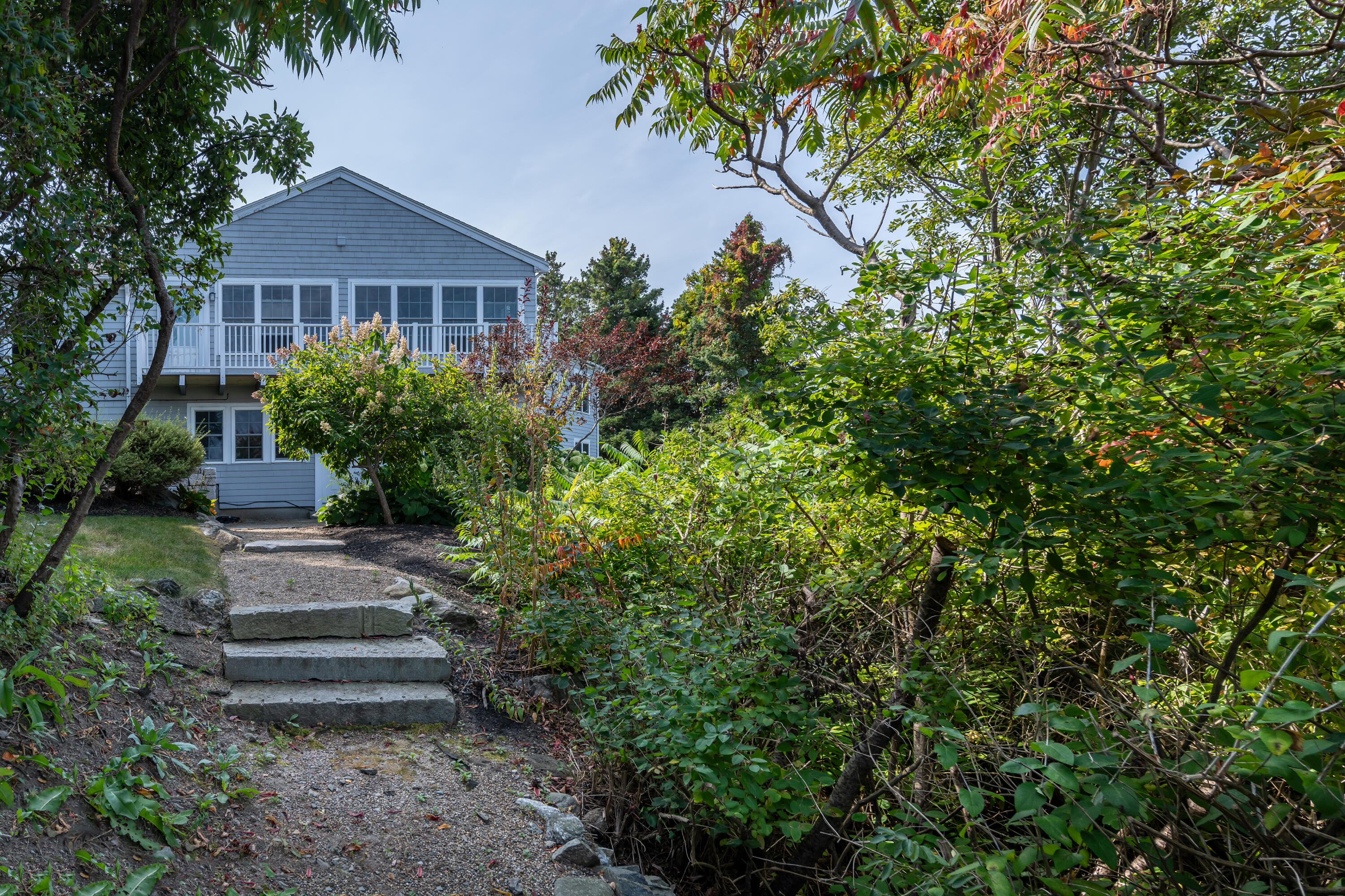 28 Salt Spray Lane