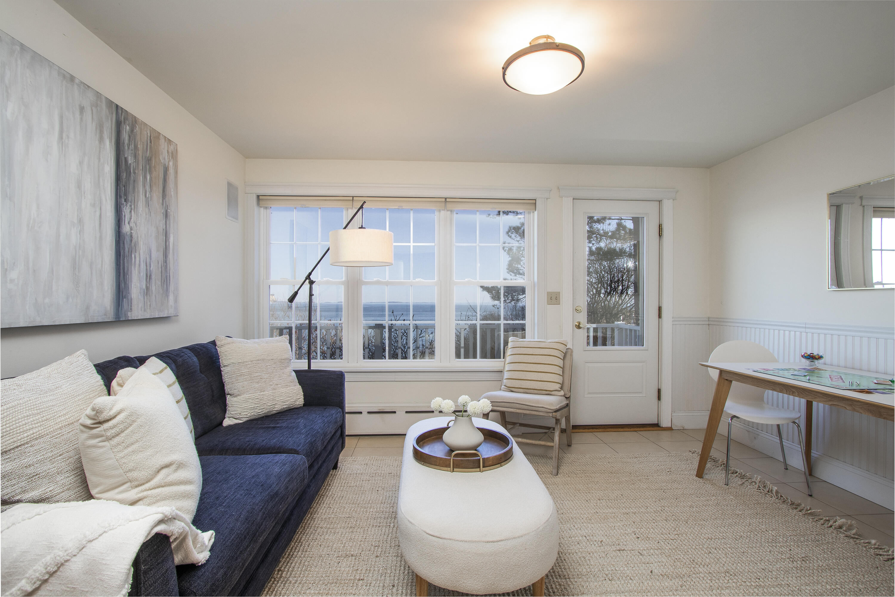 28 Salt Spray Lane
