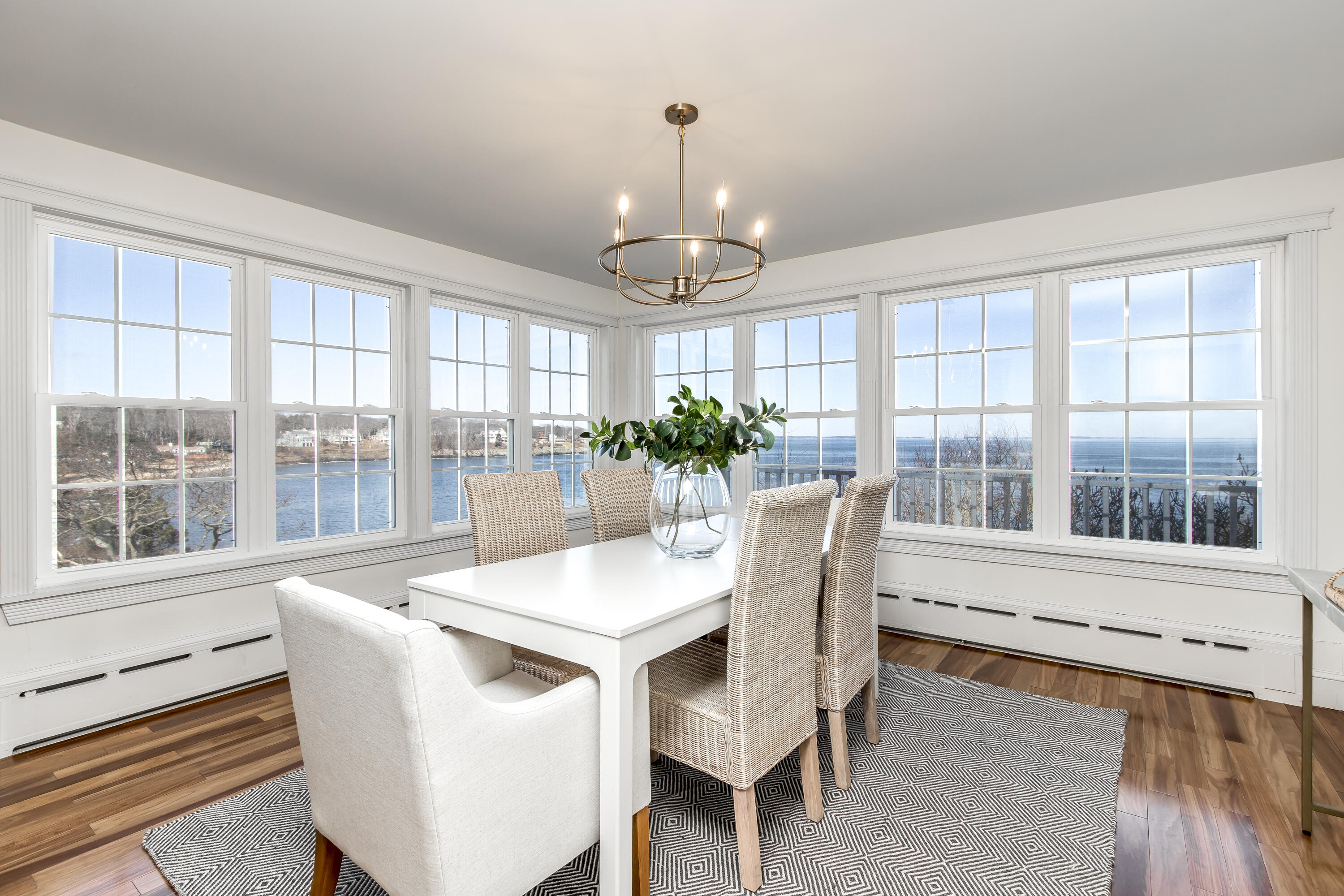 28 Salt Spray Lane