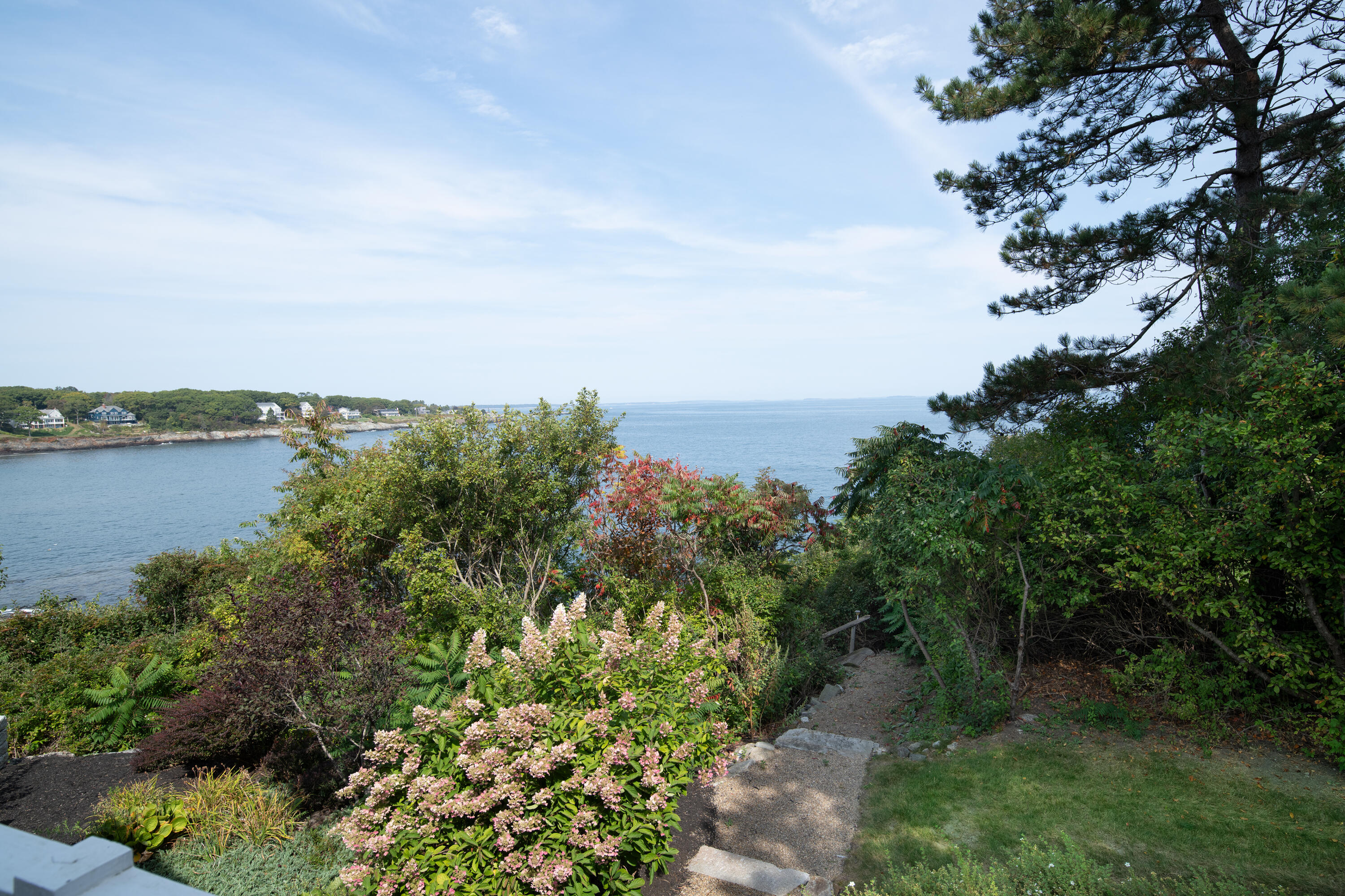 28 Salt Spray Lane