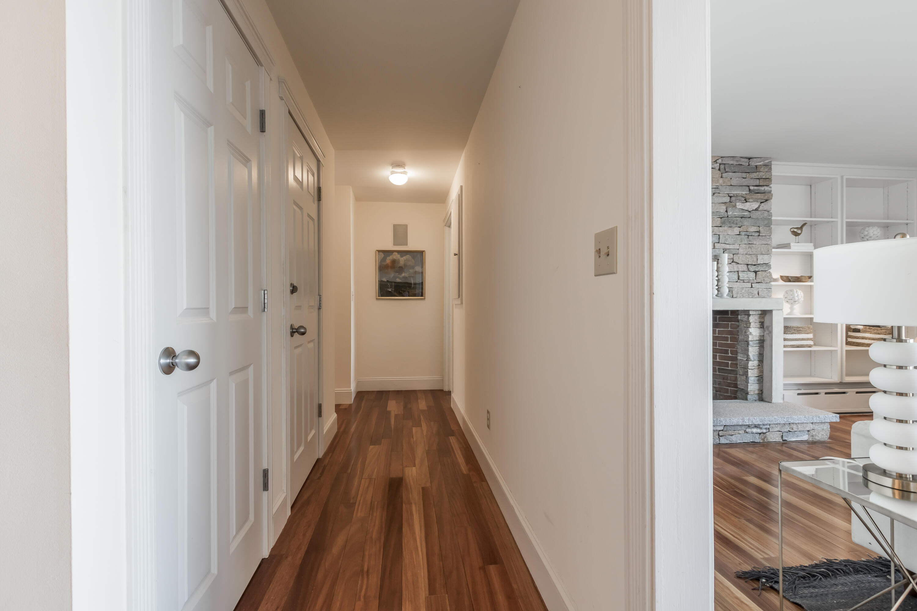 28 Salt Spray Lane