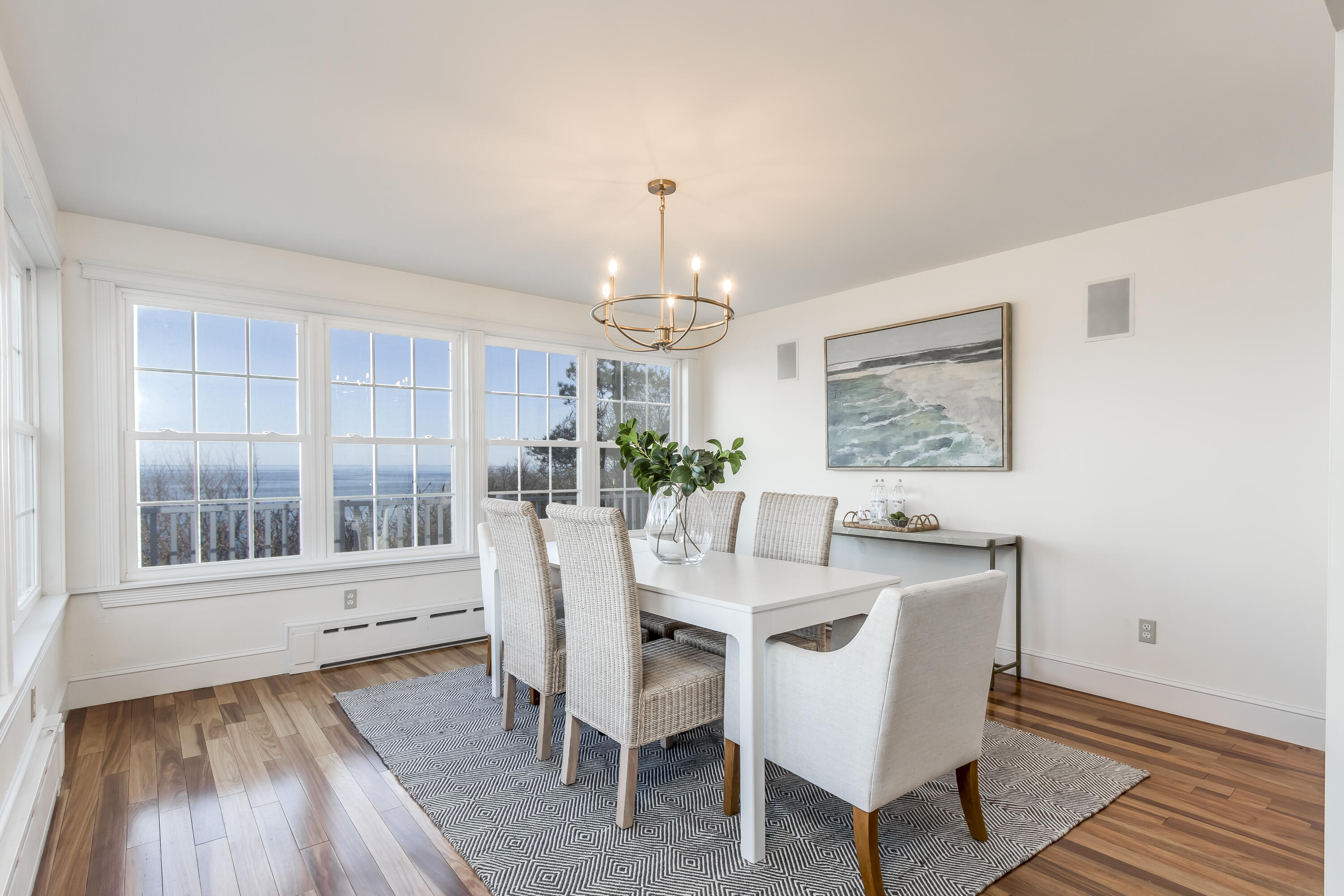 28 Salt Spray Lane