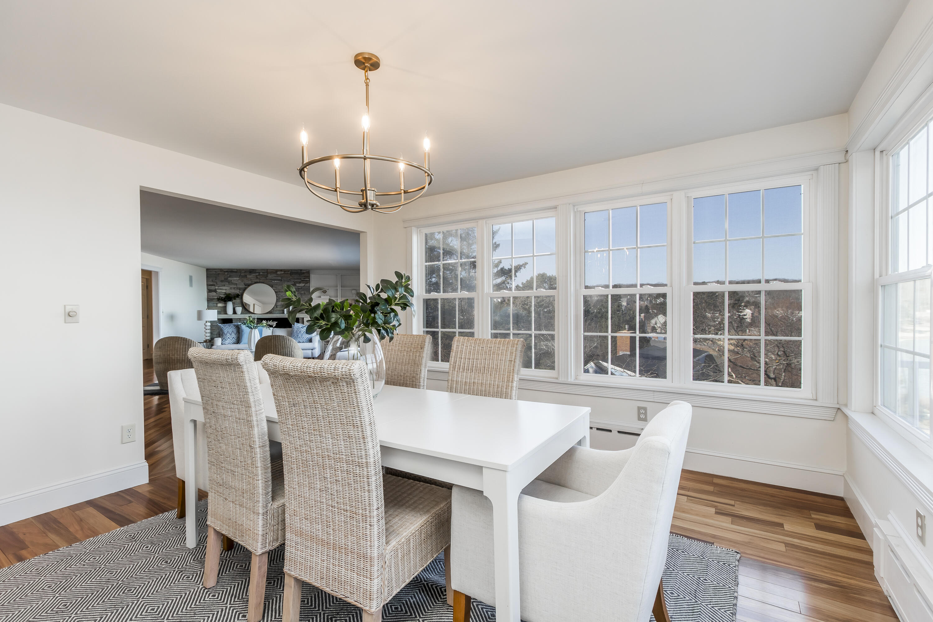 28 Salt Spray Lane