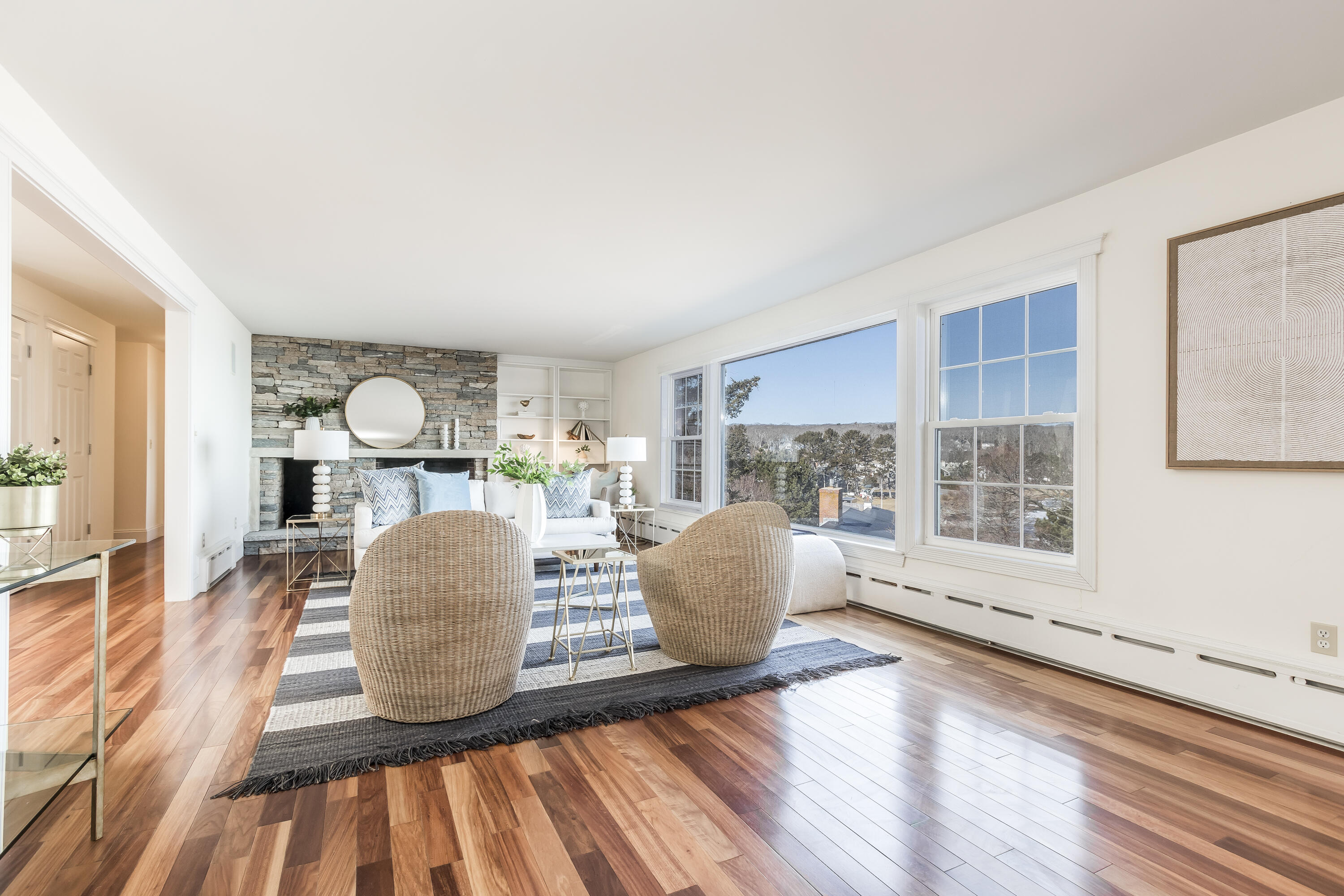 28 Salt Spray Lane