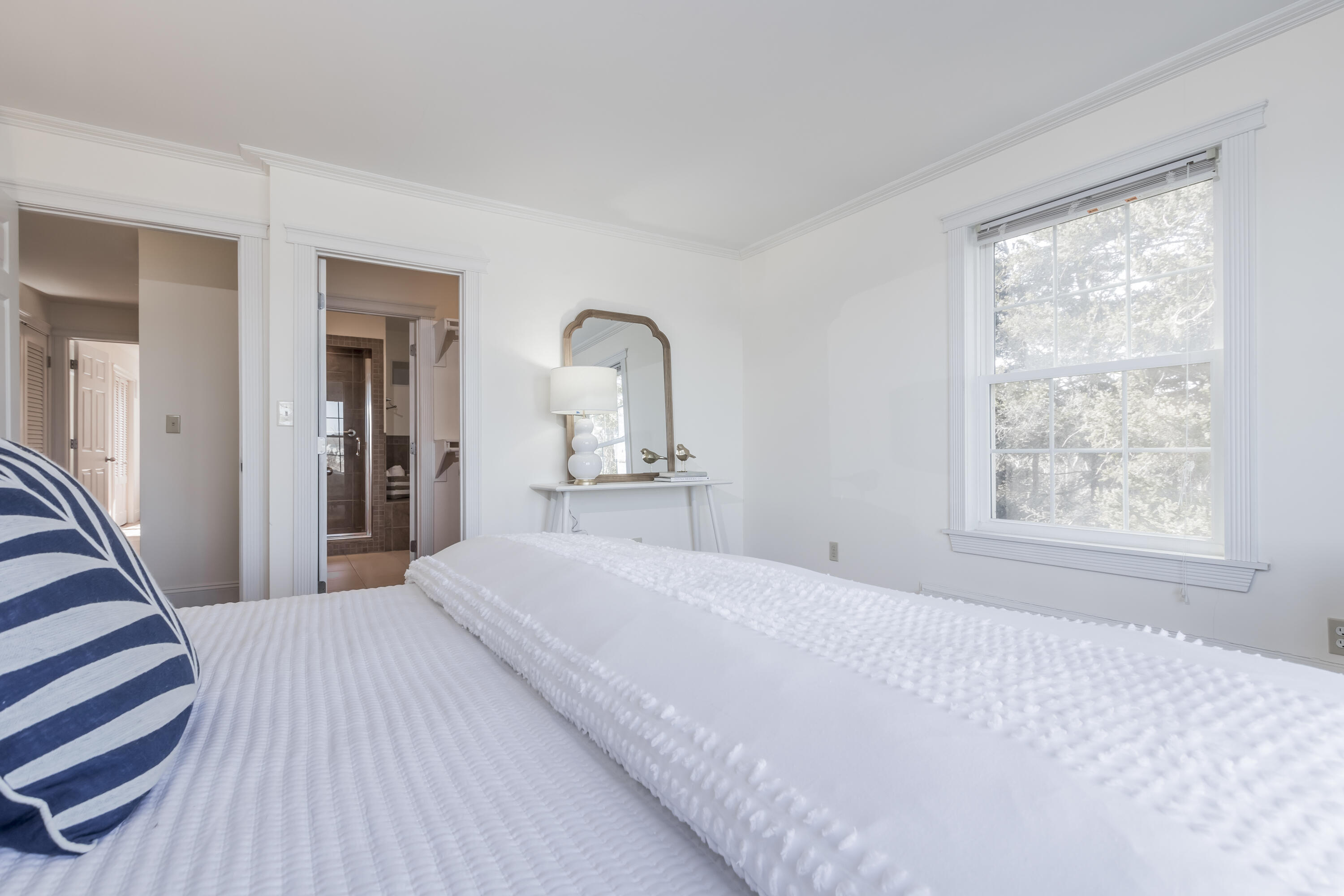 28 Salt Spray Lane