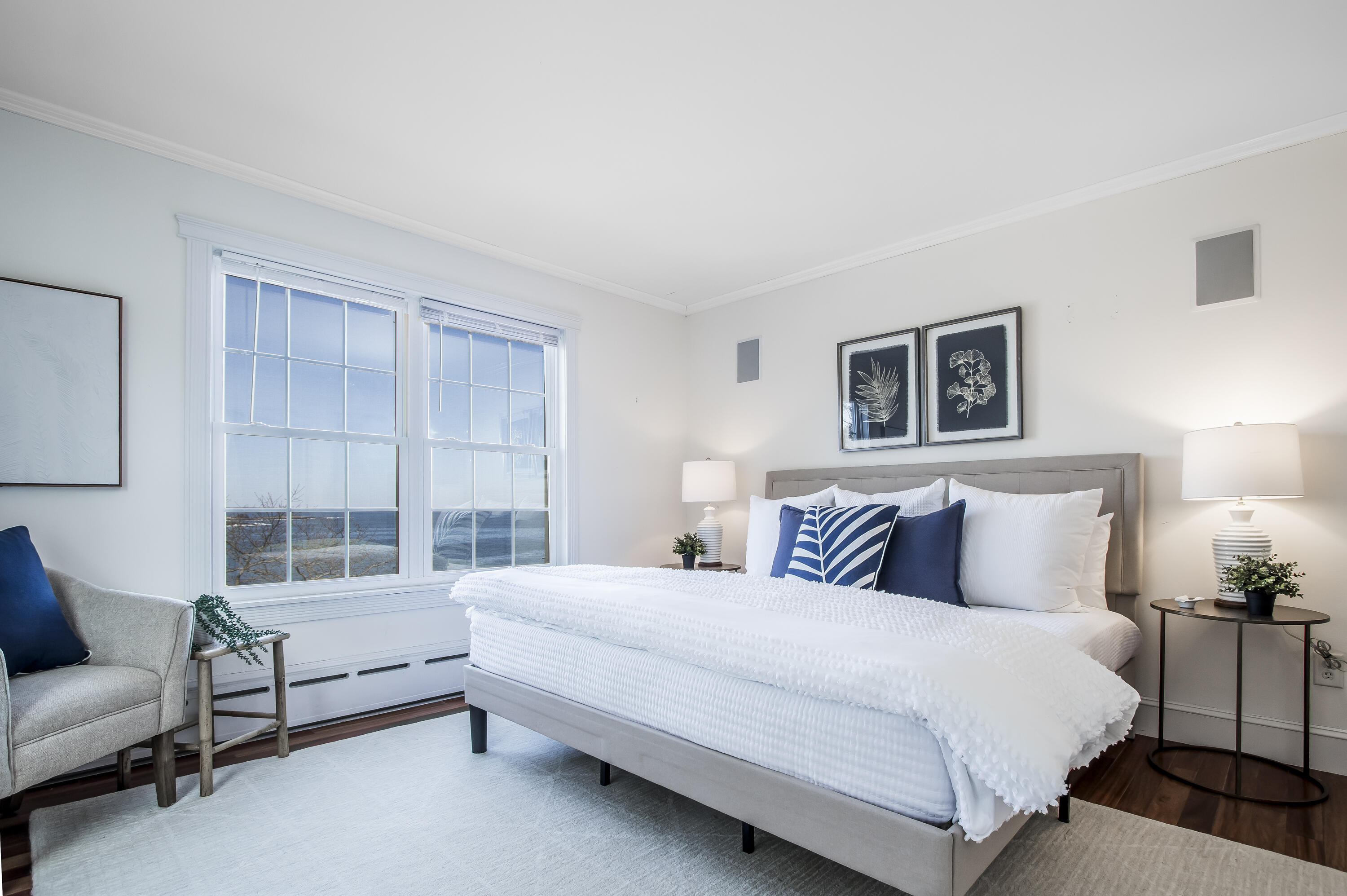 28 Salt Spray Lane