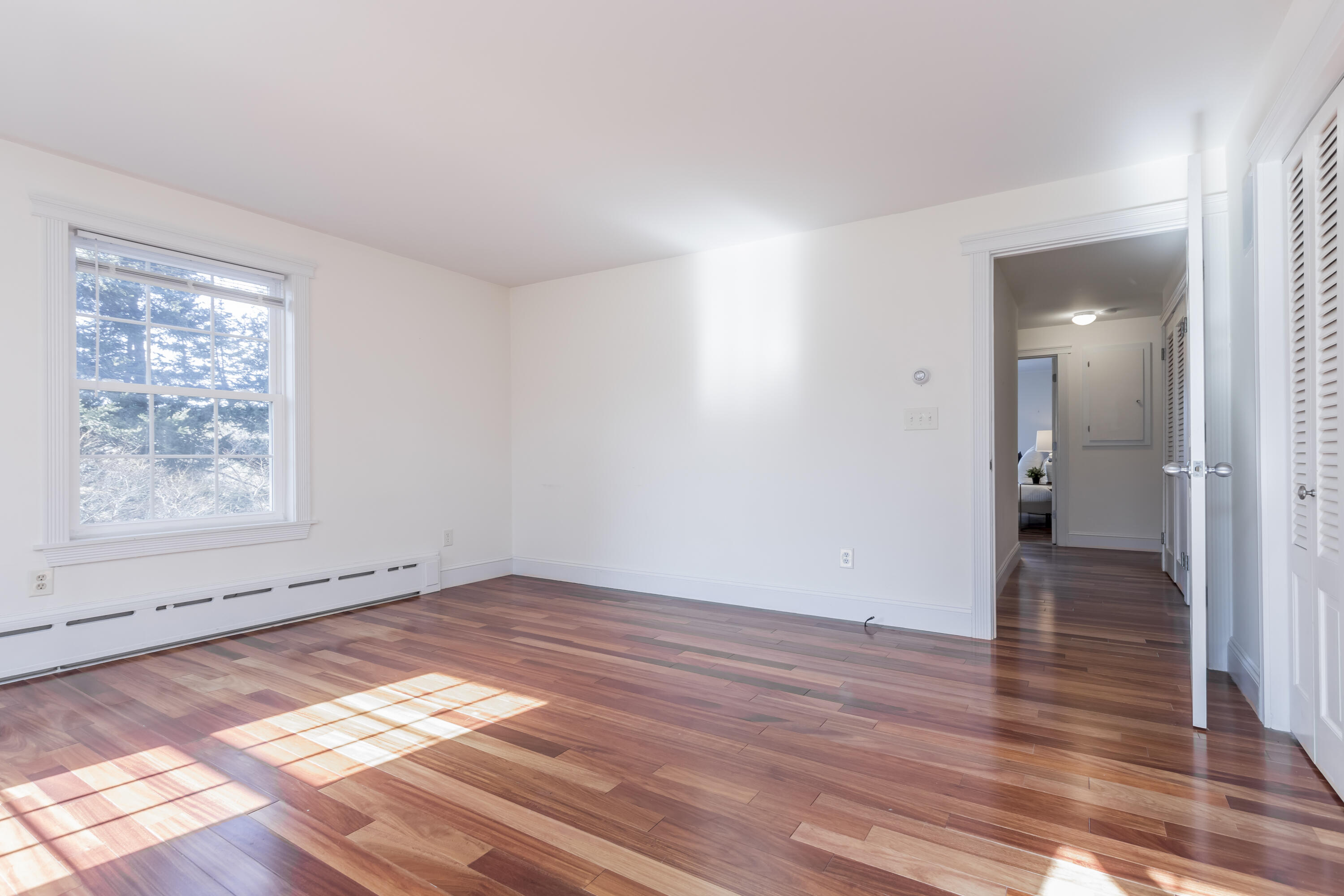 28 Salt Spray Lane