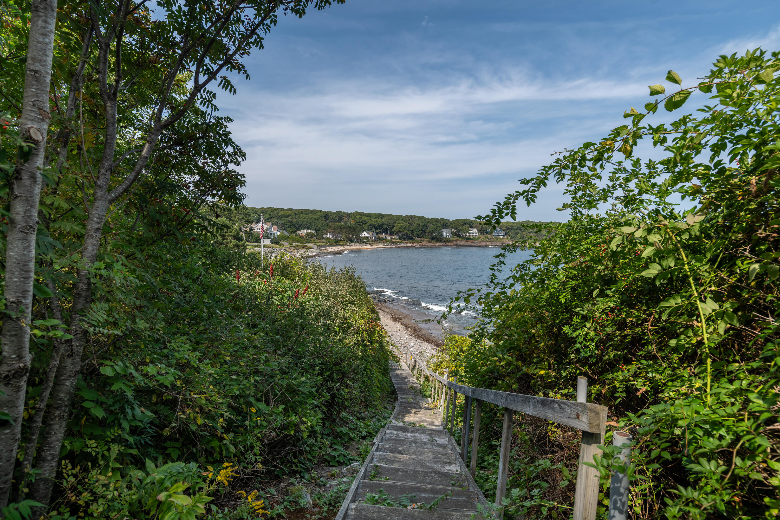 28 Salt Spray Lane