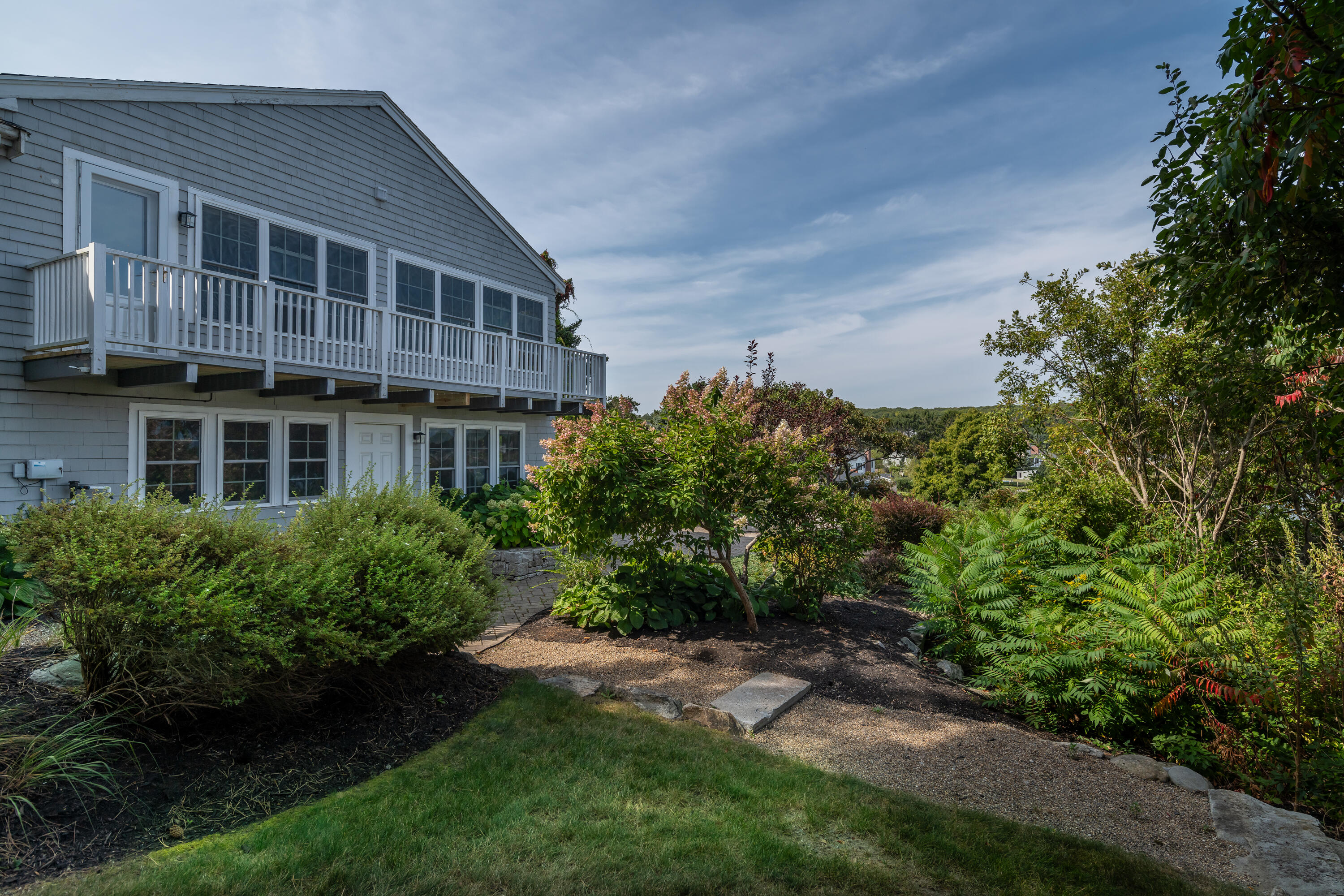 28 Salt Spray Lane