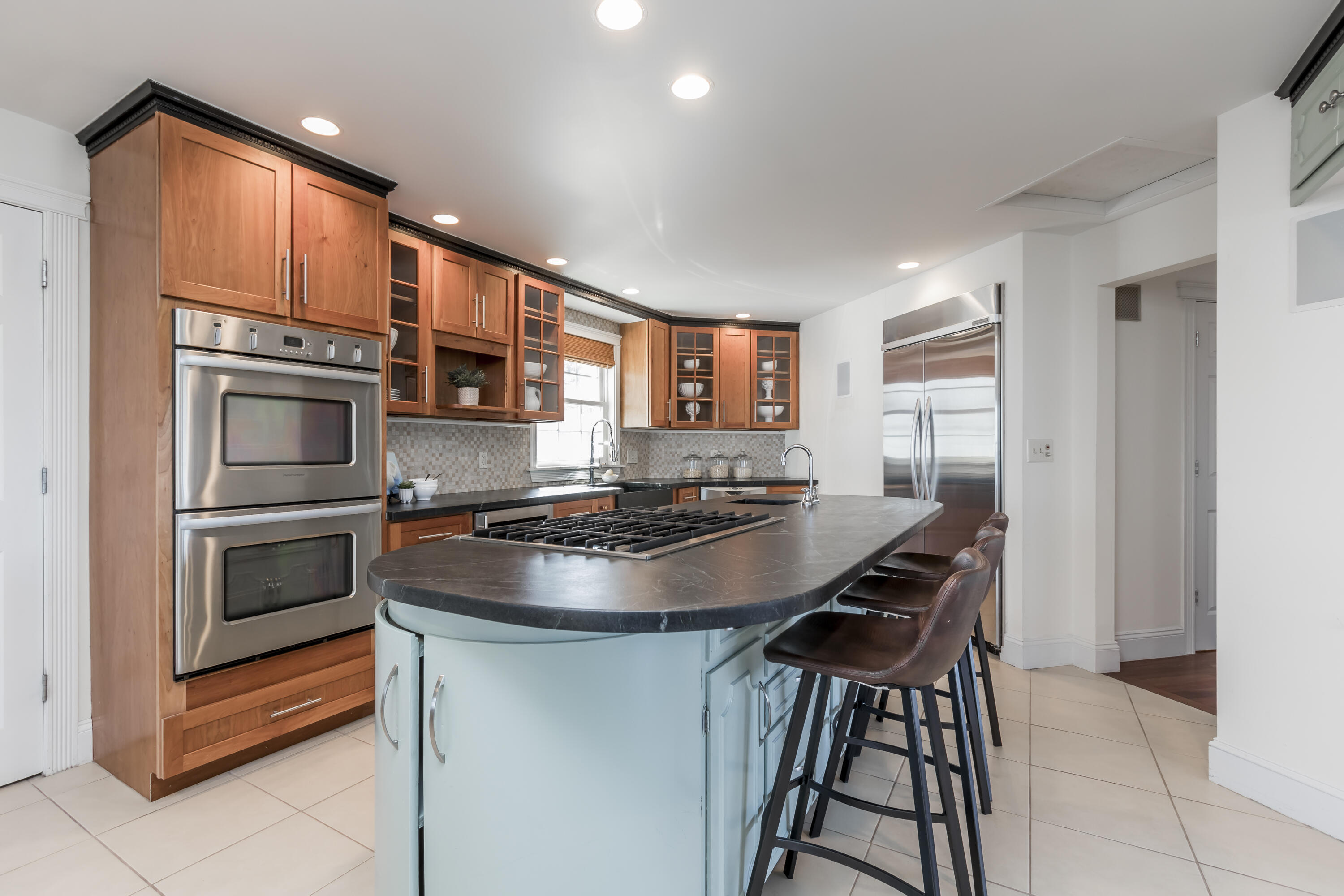 28 Salt Spray Lane
