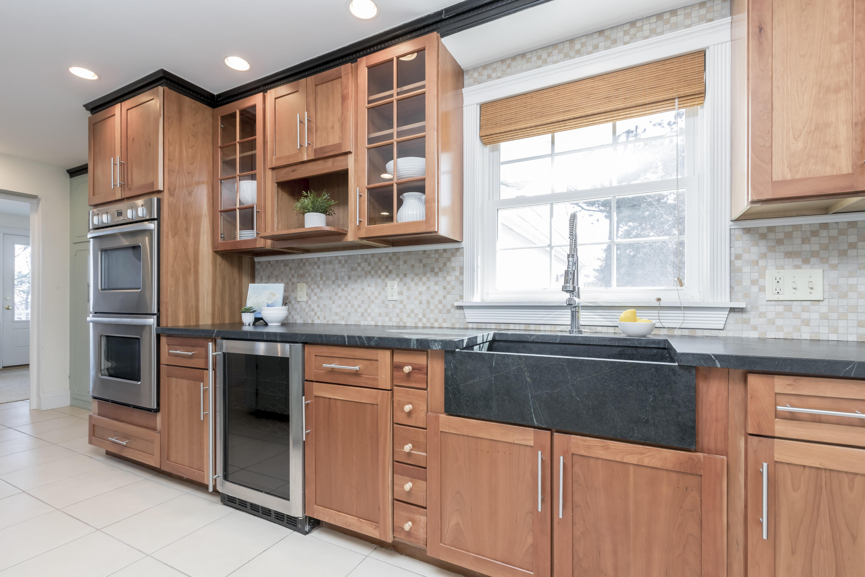 28 Salt Spray Lane