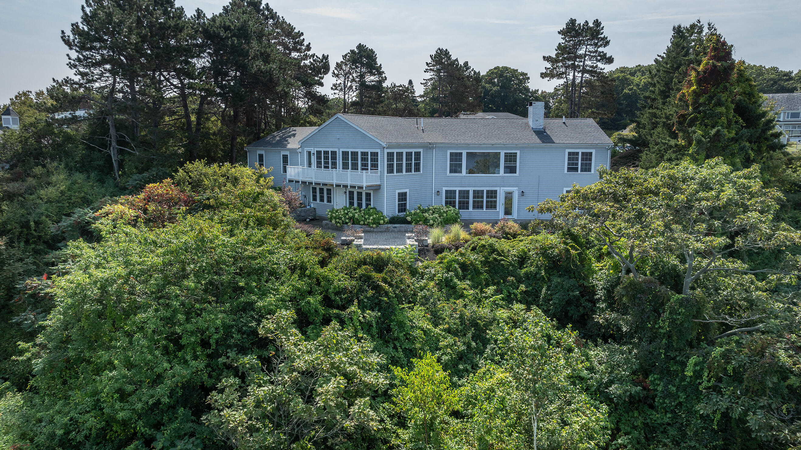 28 Salt Spray Lane