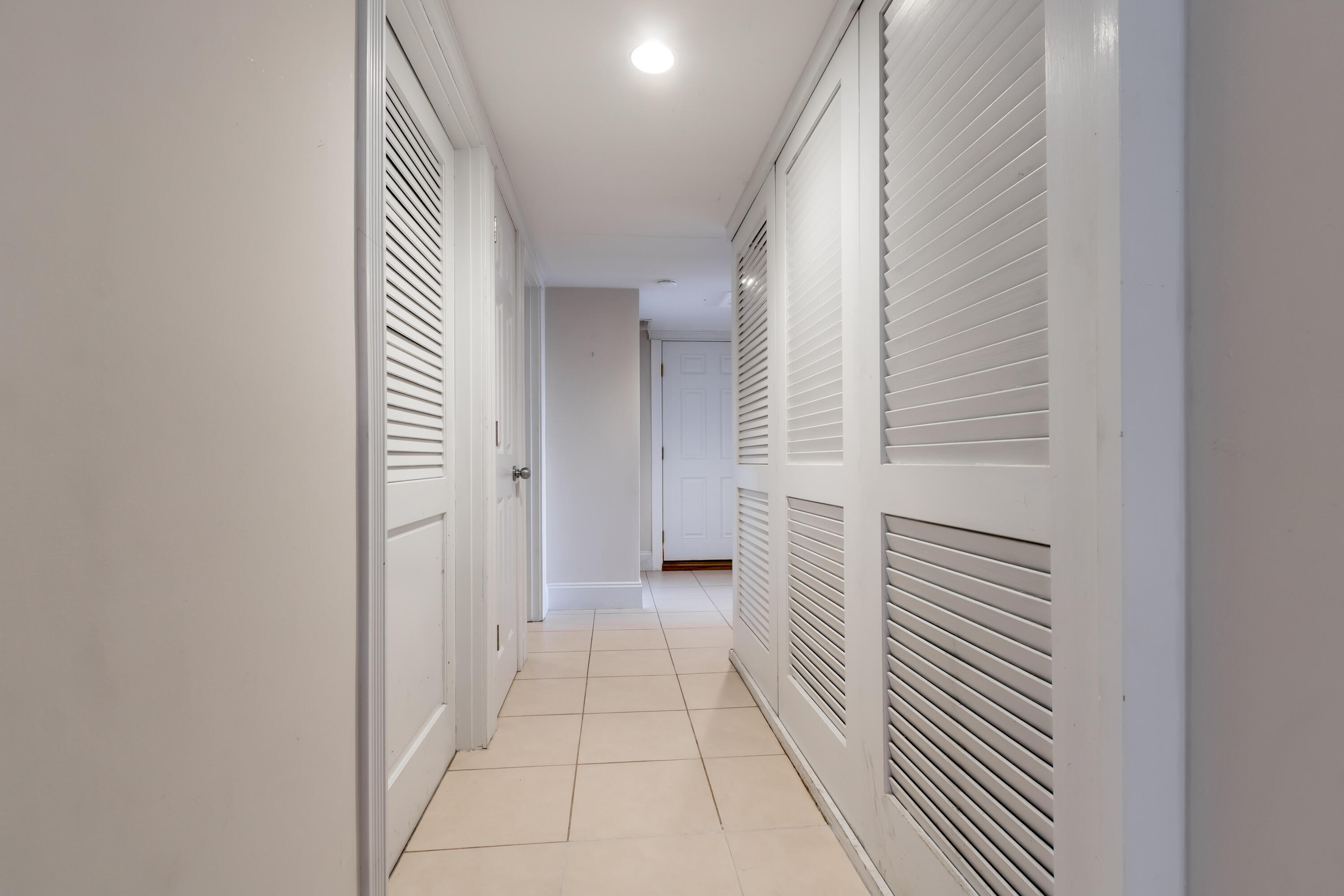 28 Salt Spray Lane