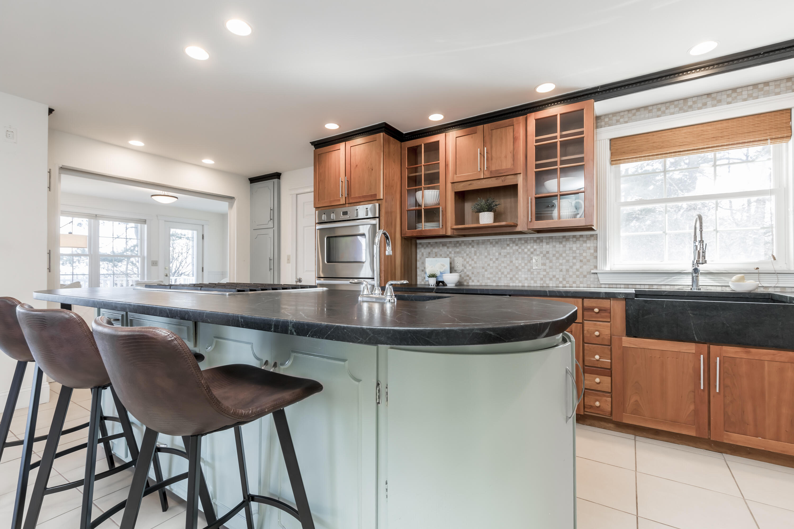 28 Salt Spray Lane