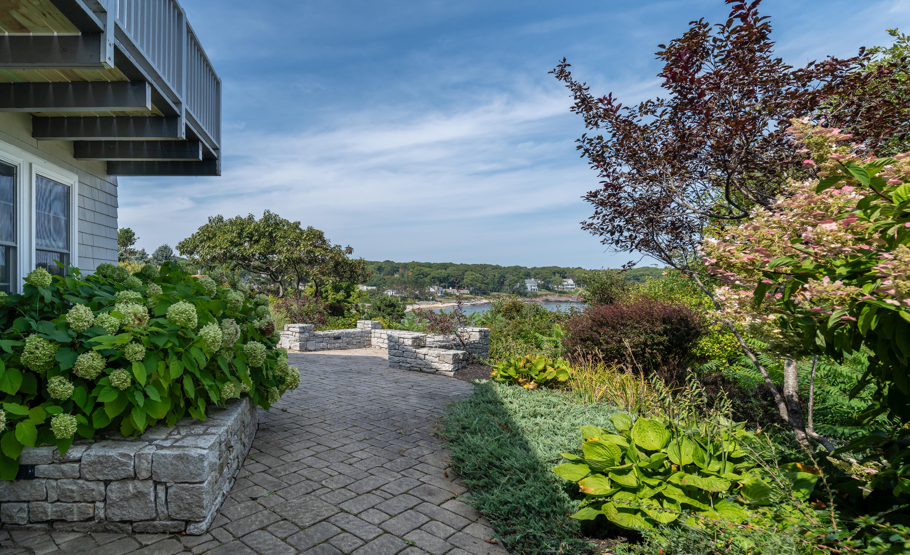 28 Salt Spray Lane