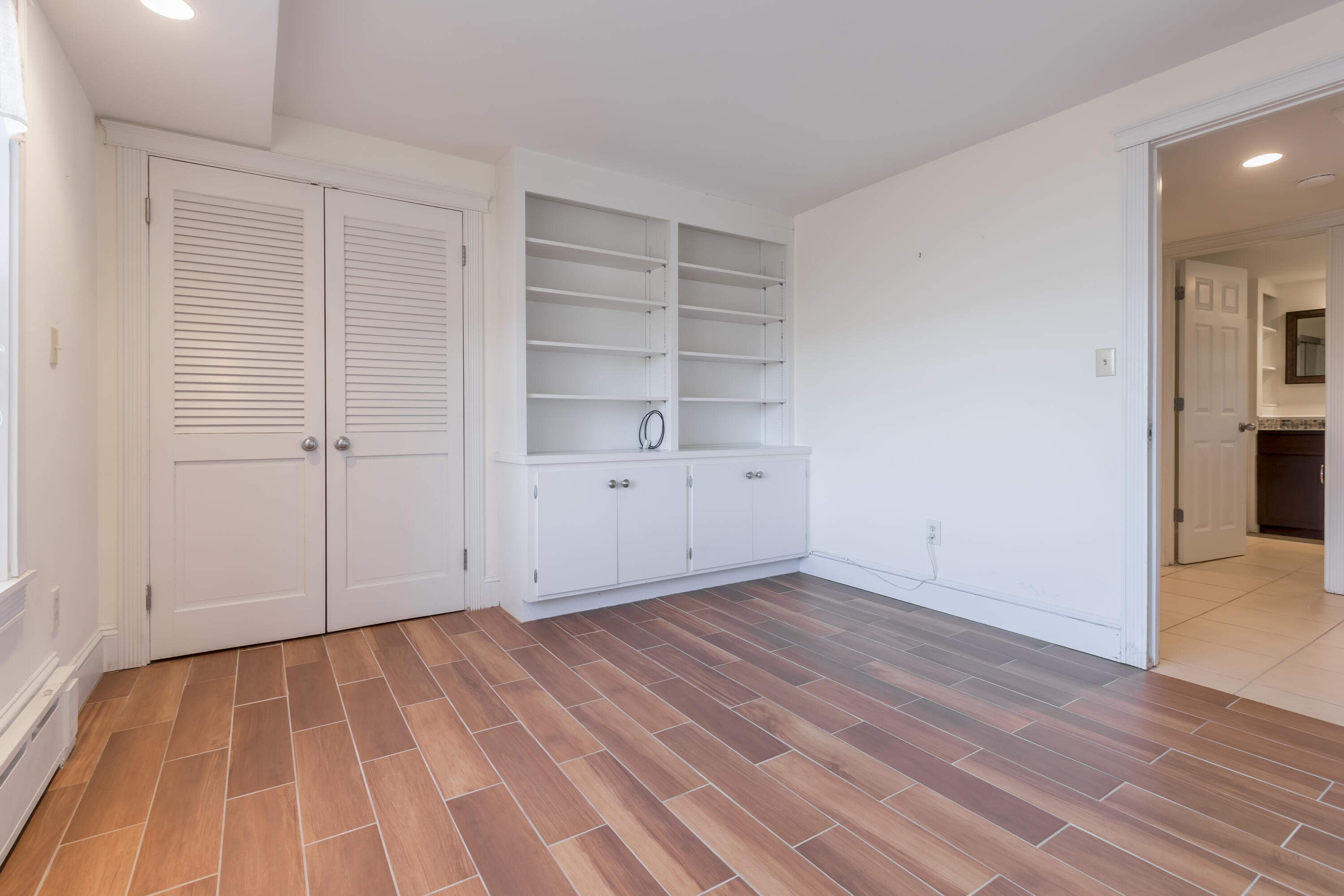 28 Salt Spray Lane