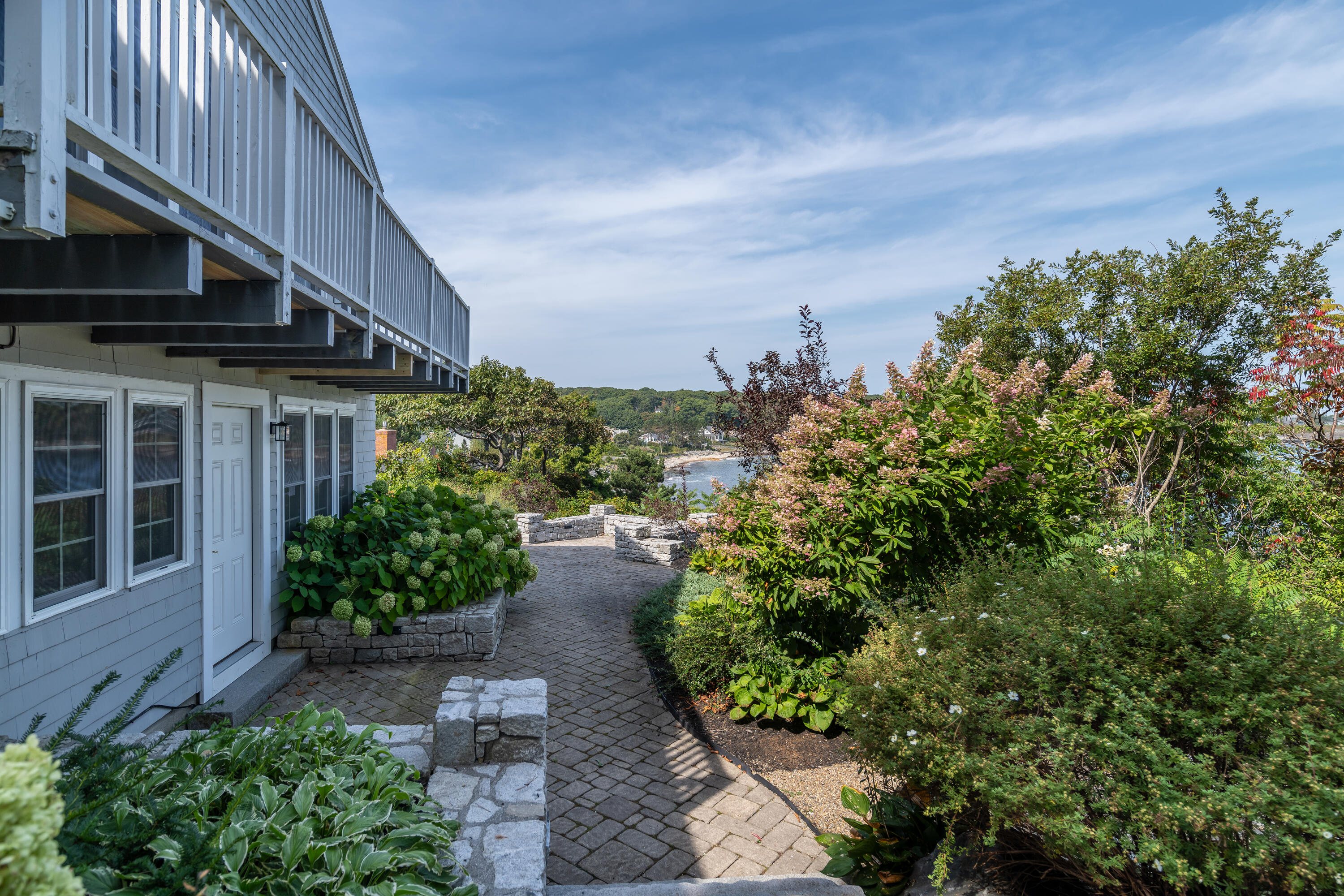 28 Salt Spray Lane