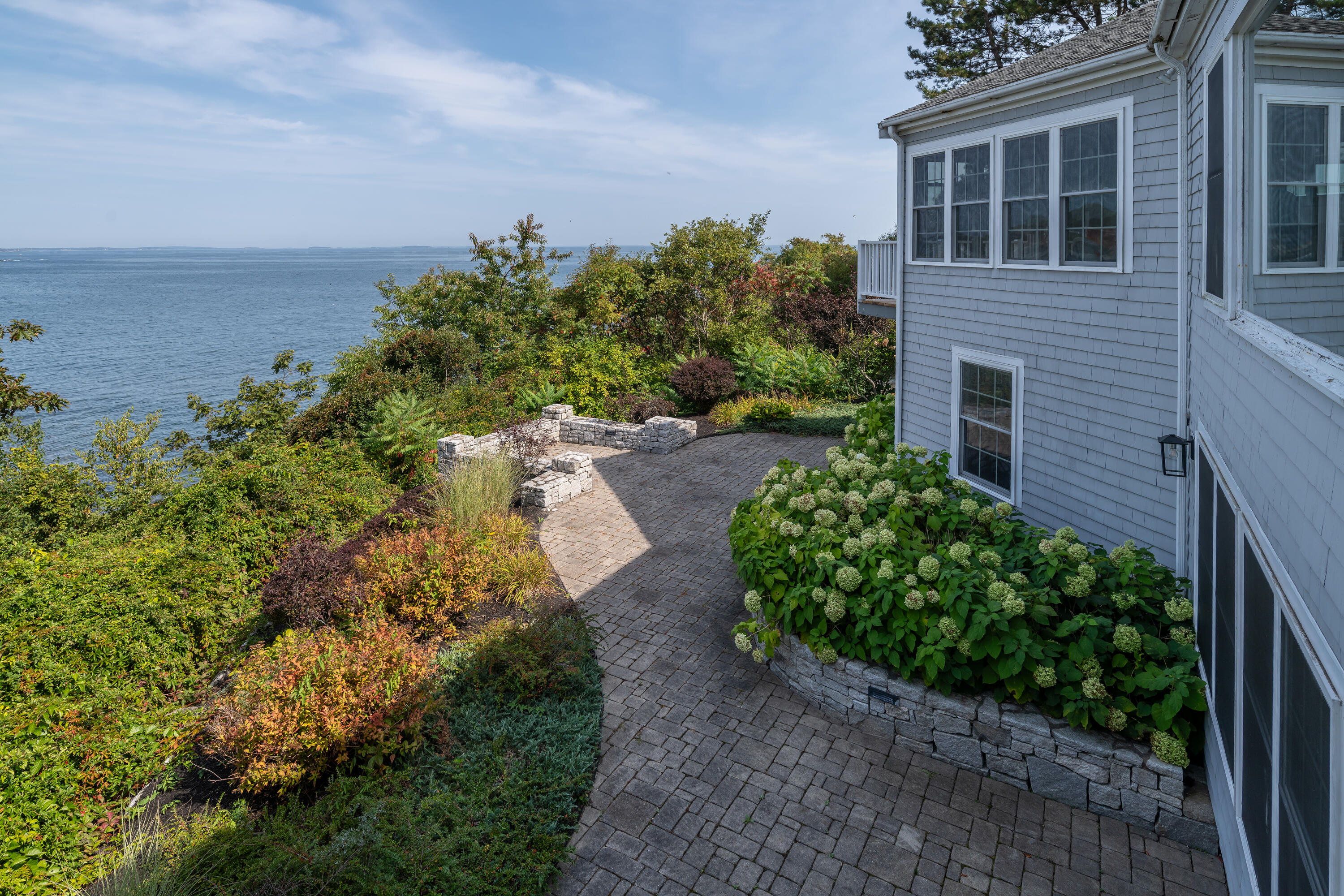 28 Salt Spray Lane
