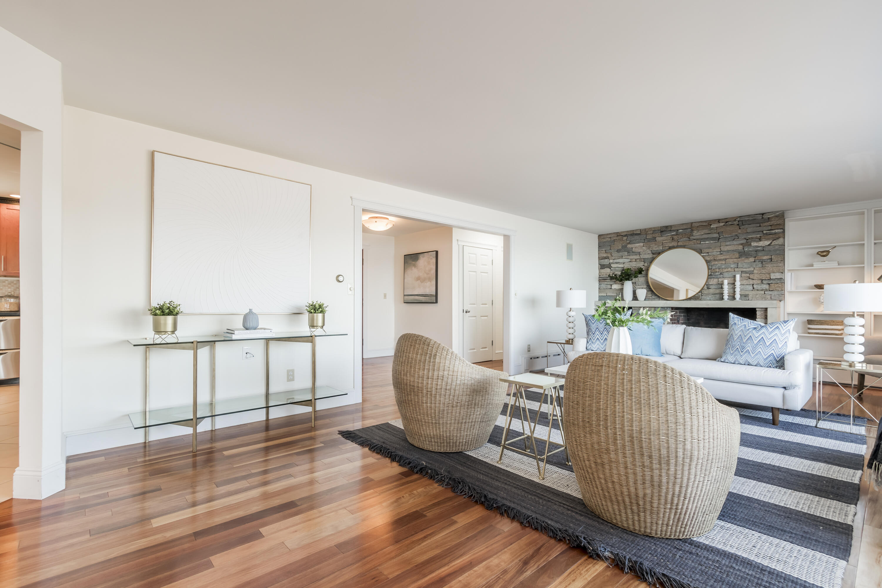 28 Salt Spray Lane