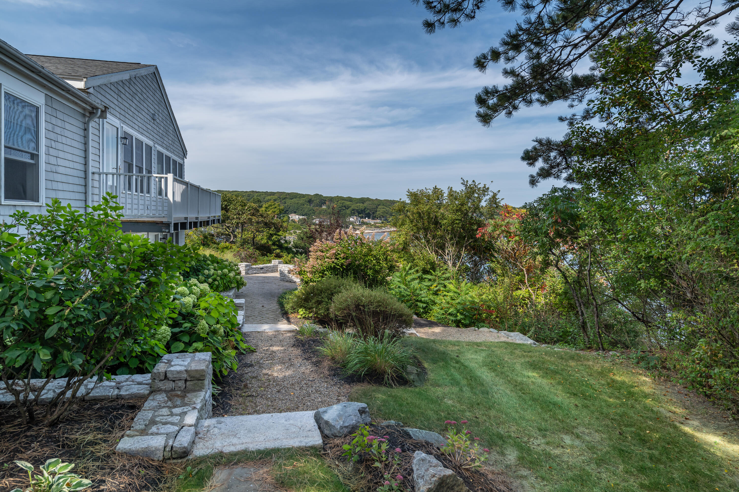 28 Salt Spray Lane