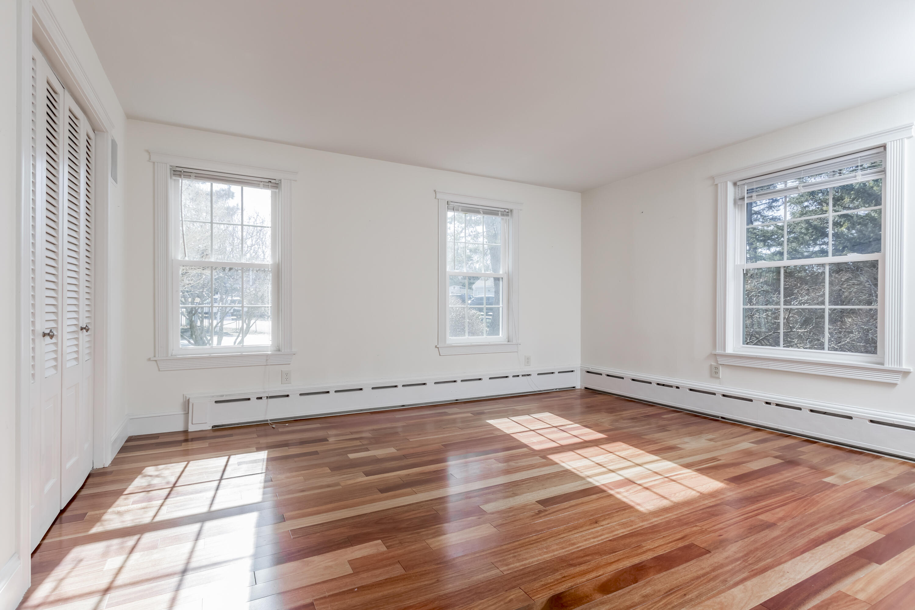 28 Salt Spray Lane