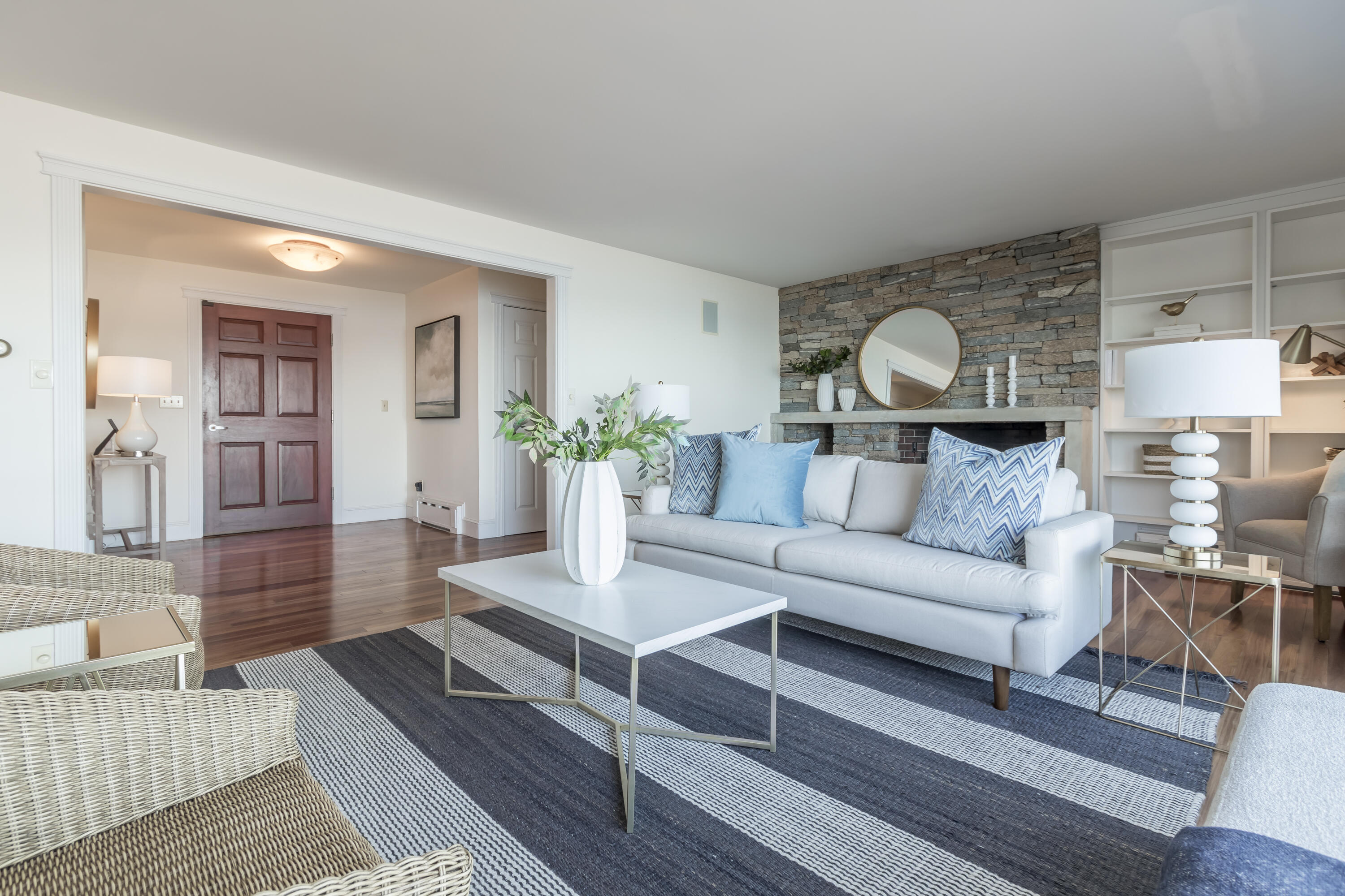 28 Salt Spray Lane