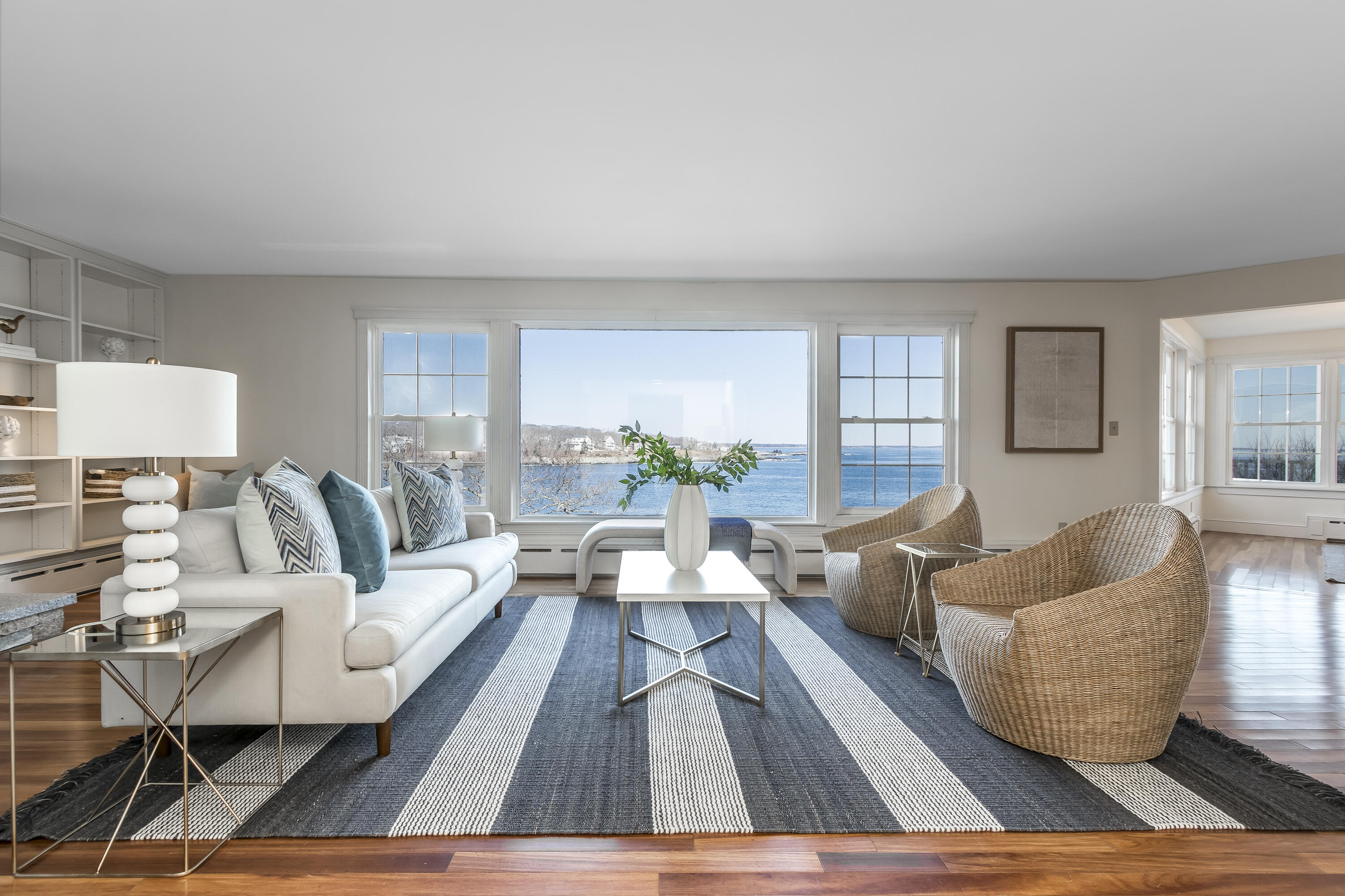 28 Salt Spray Lane