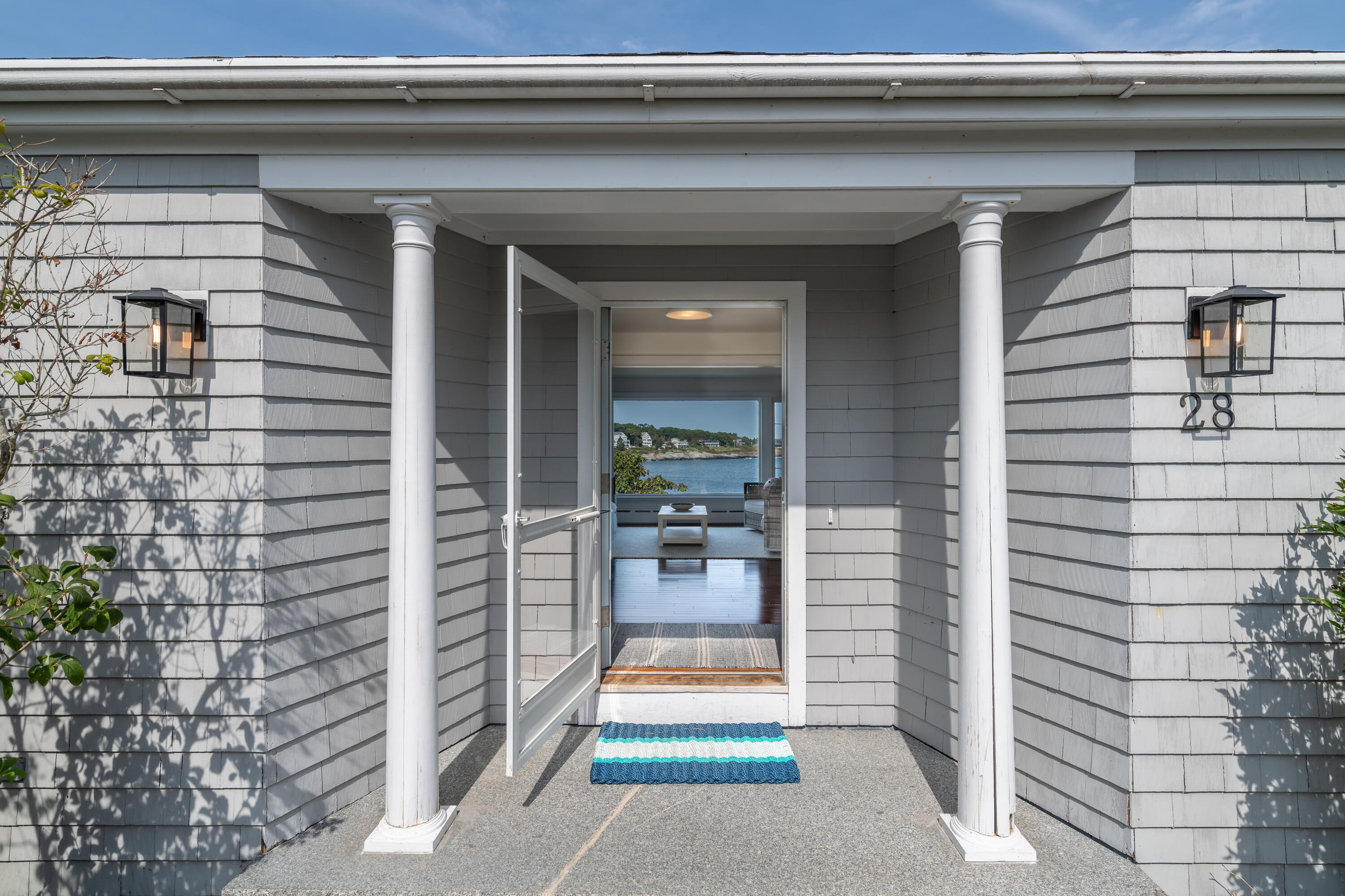 28 Salt Spray Lane