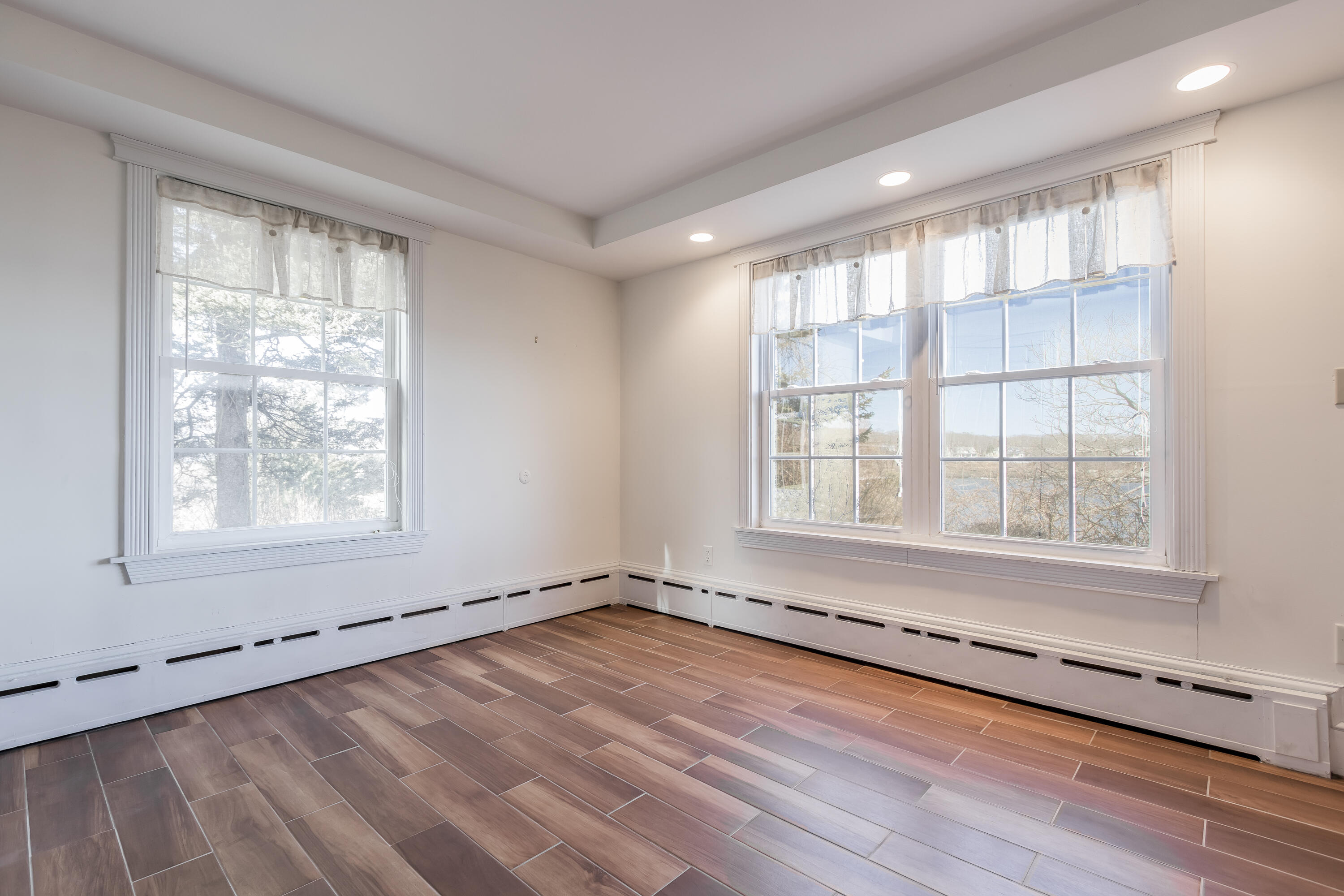 28 Salt Spray Lane