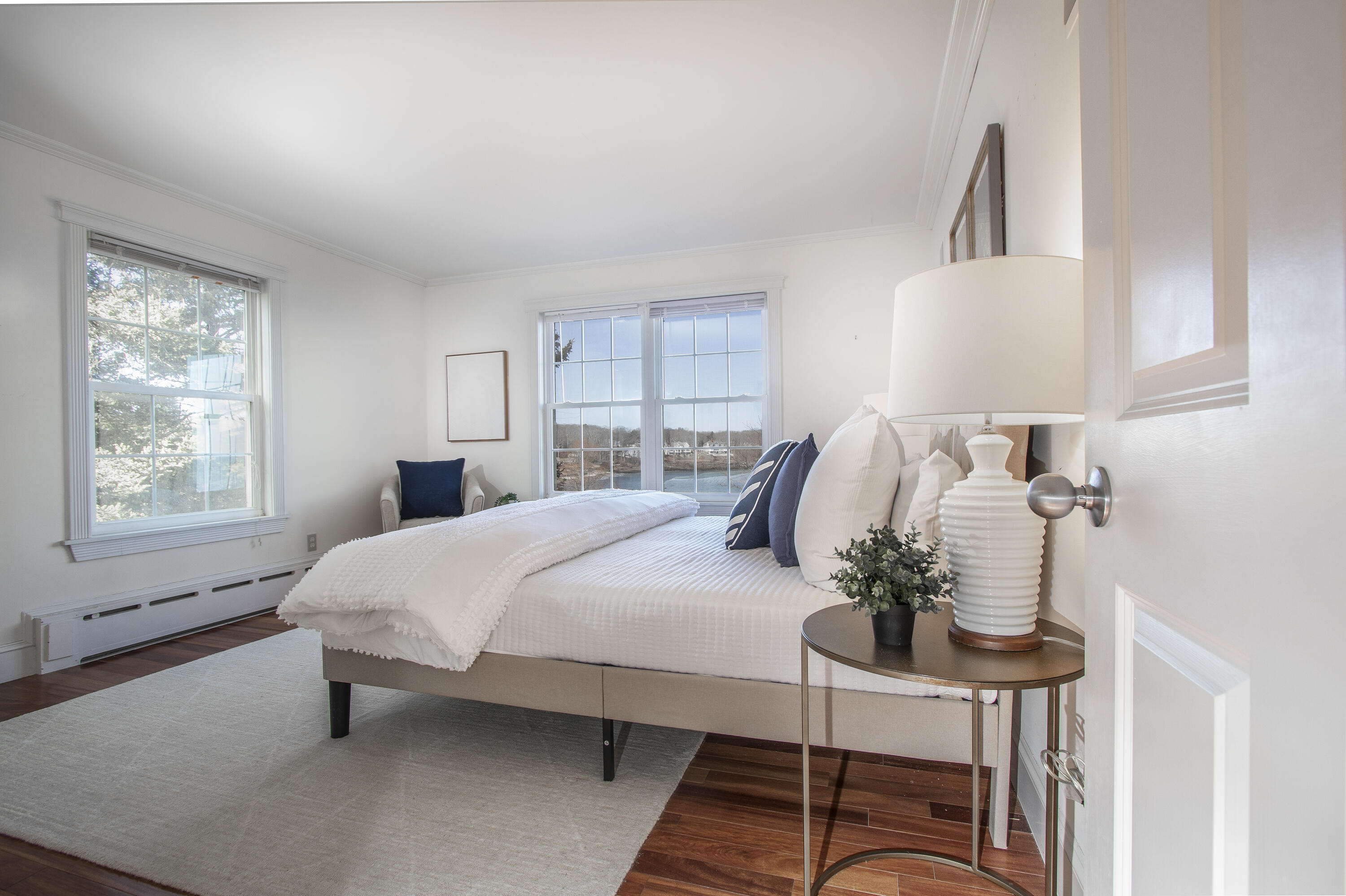 28 Salt Spray Lane