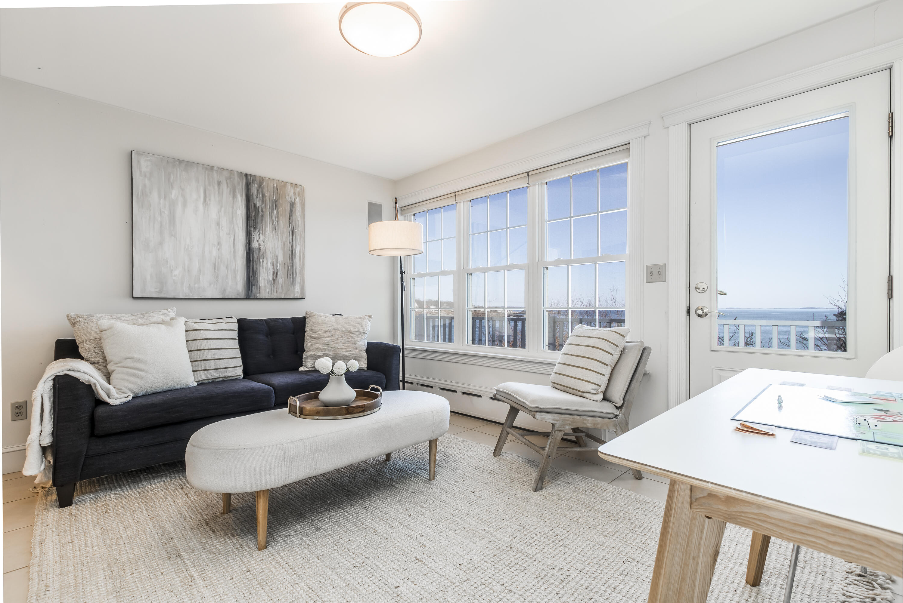 28 Salt Spray Lane