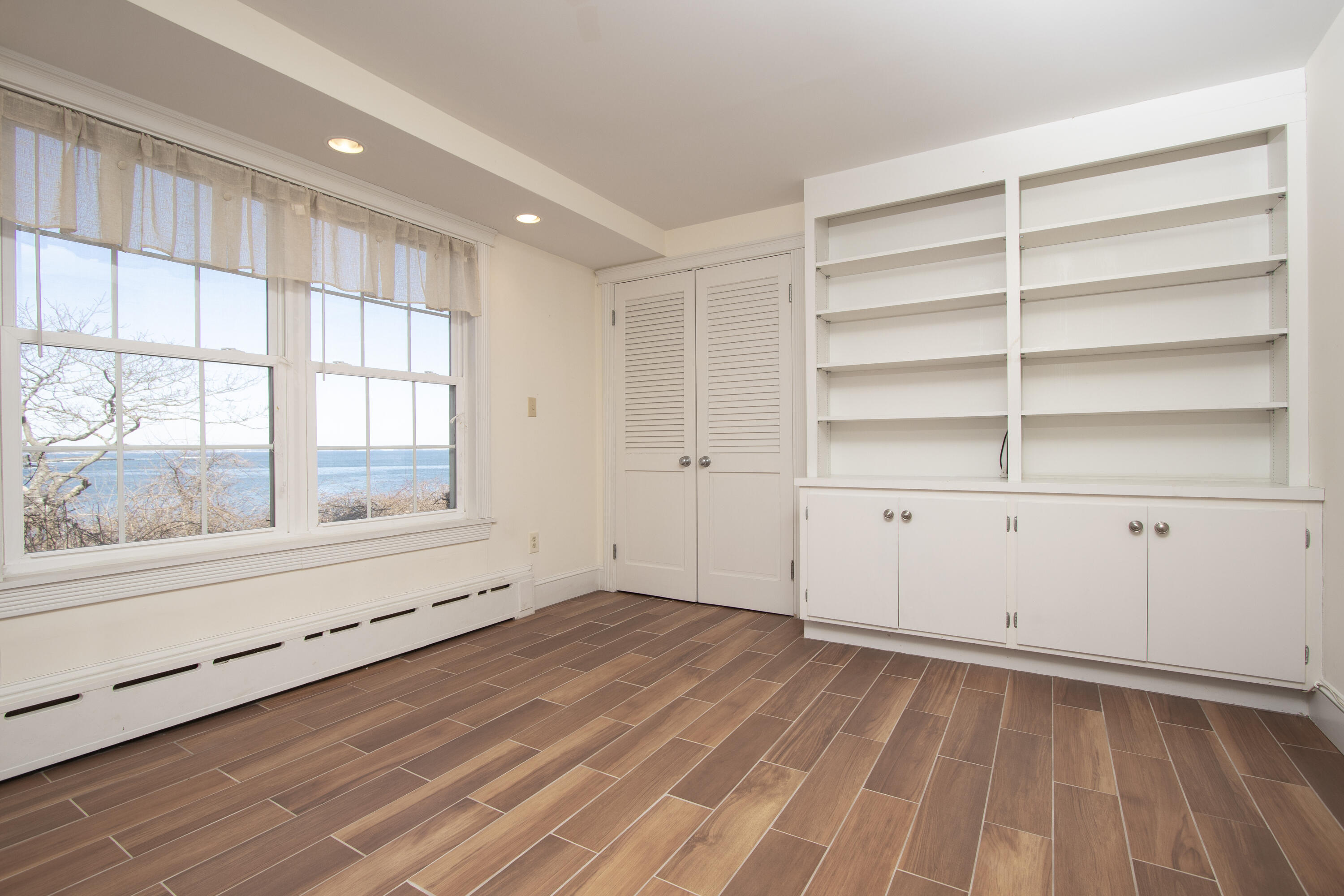28 Salt Spray Lane