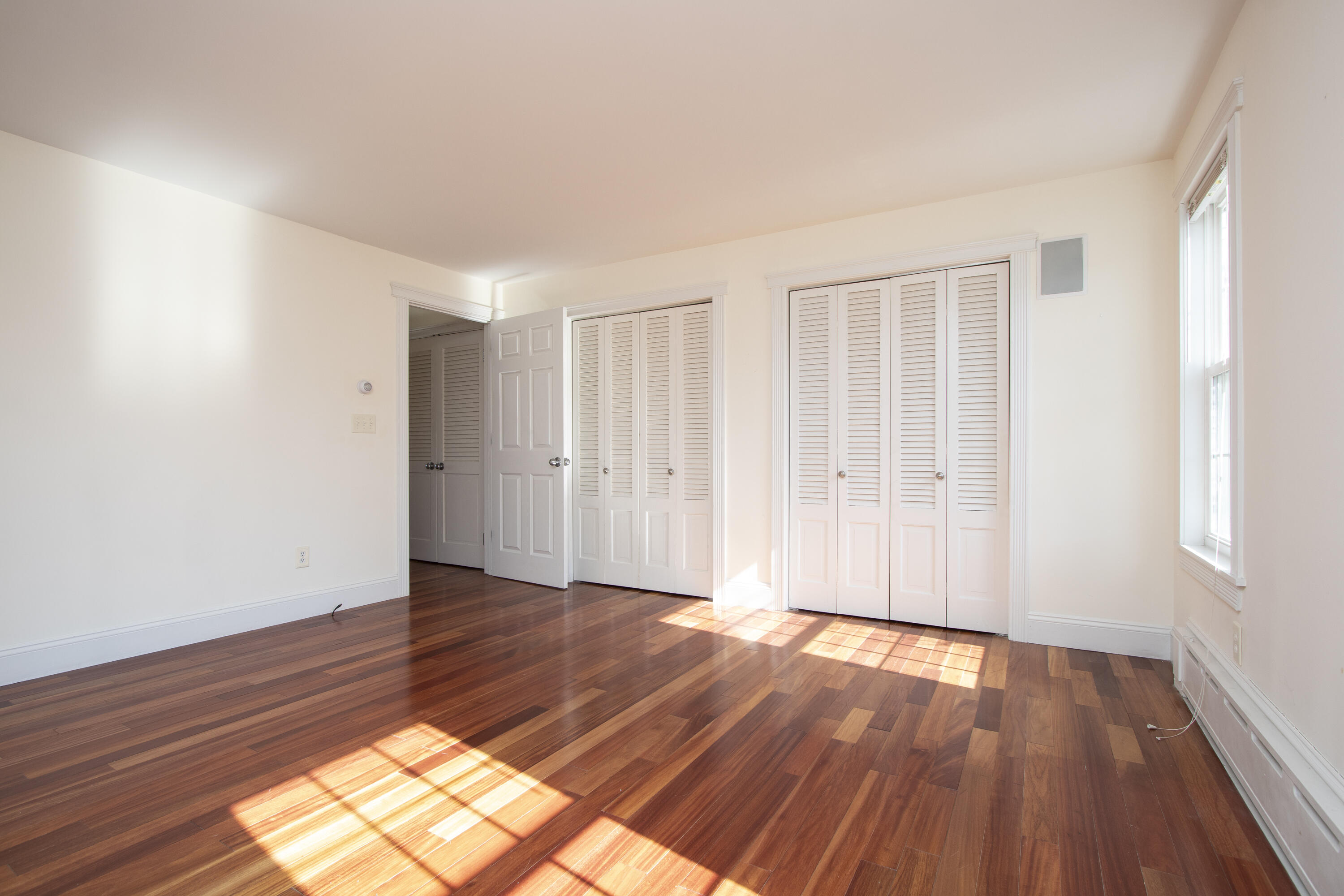 28 Salt Spray Lane