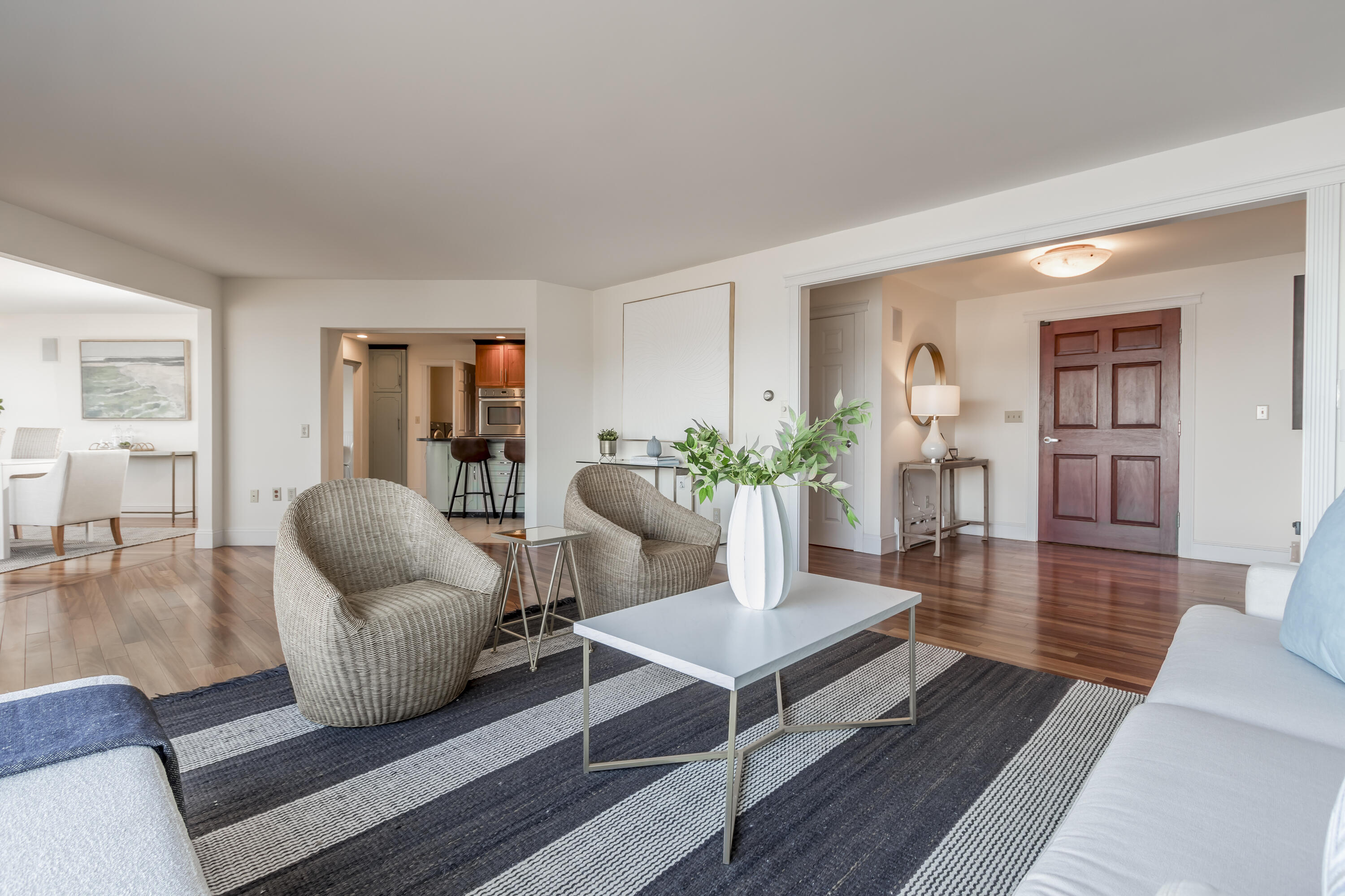 28 Salt Spray Lane