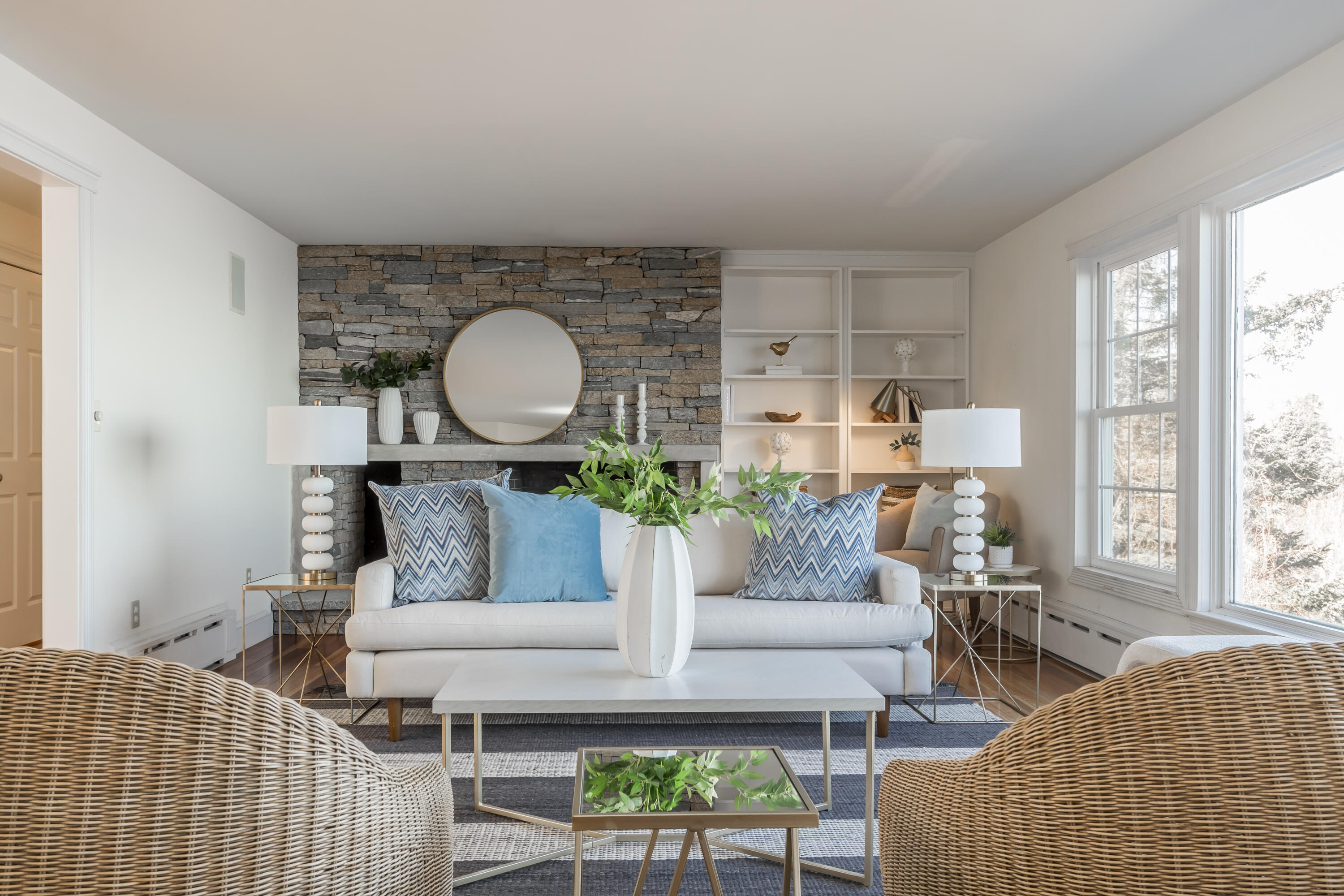 28 Salt Spray Lane