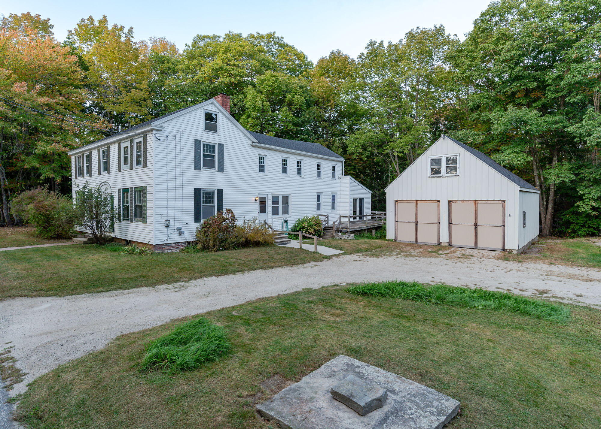 420 Princes Point Road