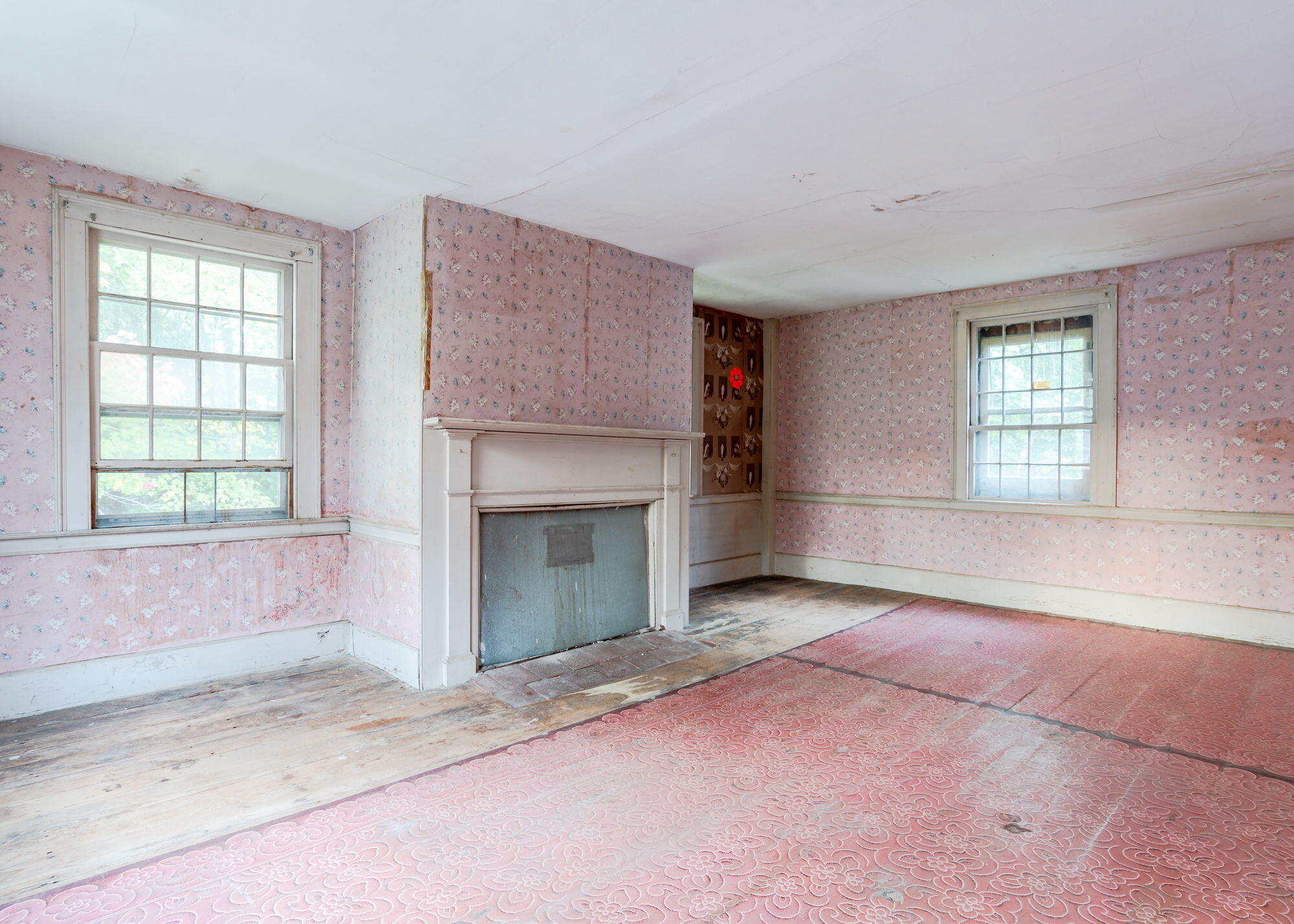 420 Princes Point Road