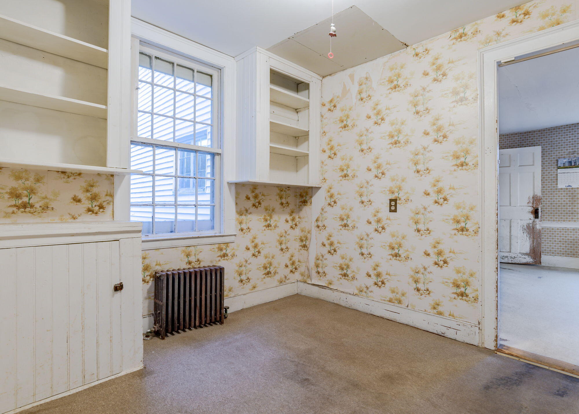 420 Princes Point Road