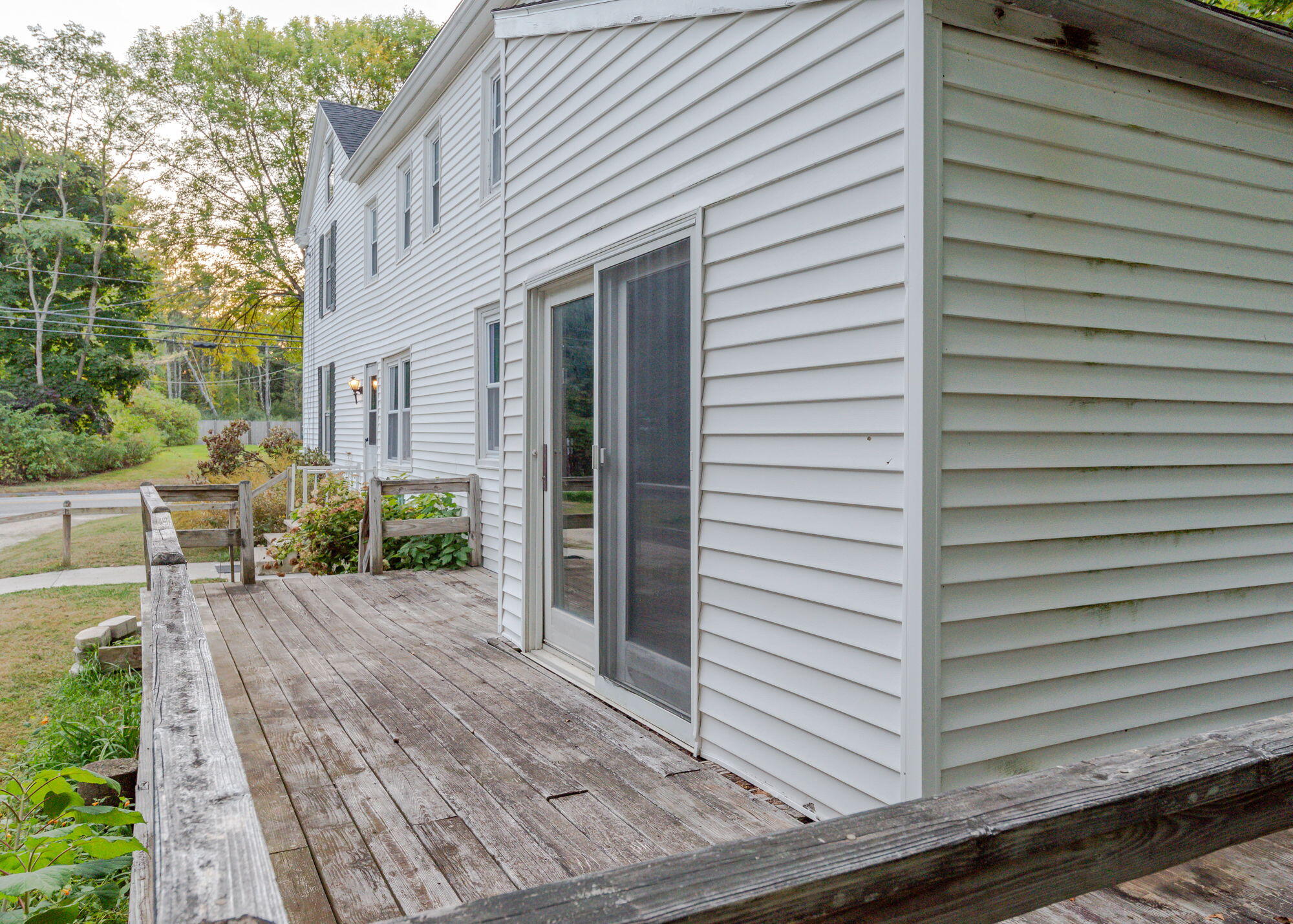 420 Princes Point Road