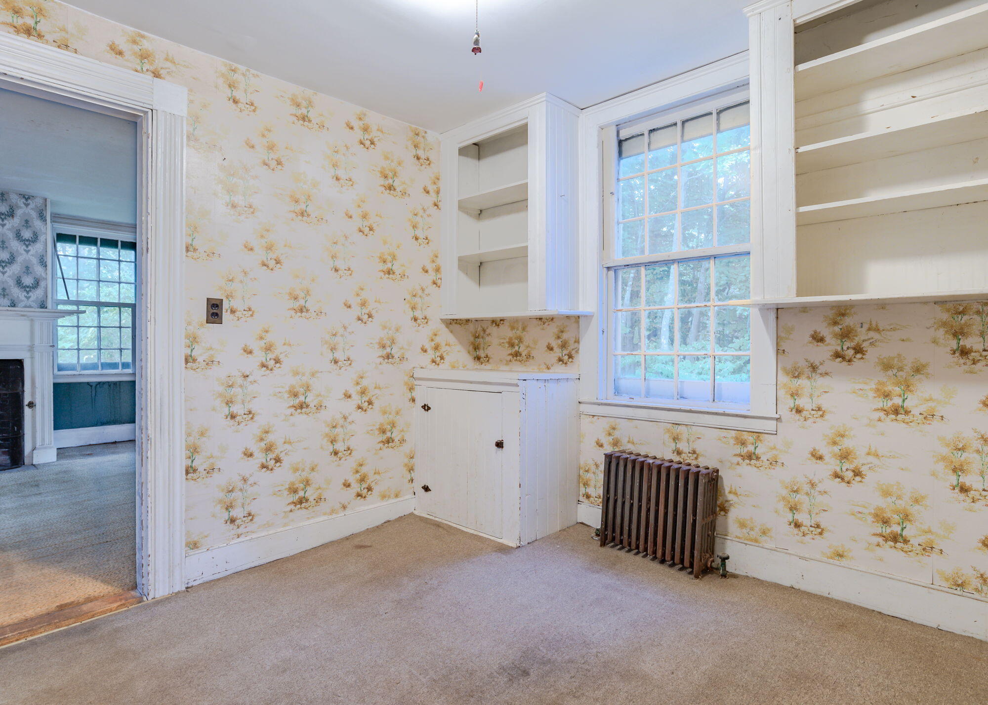 420 Princes Point Road