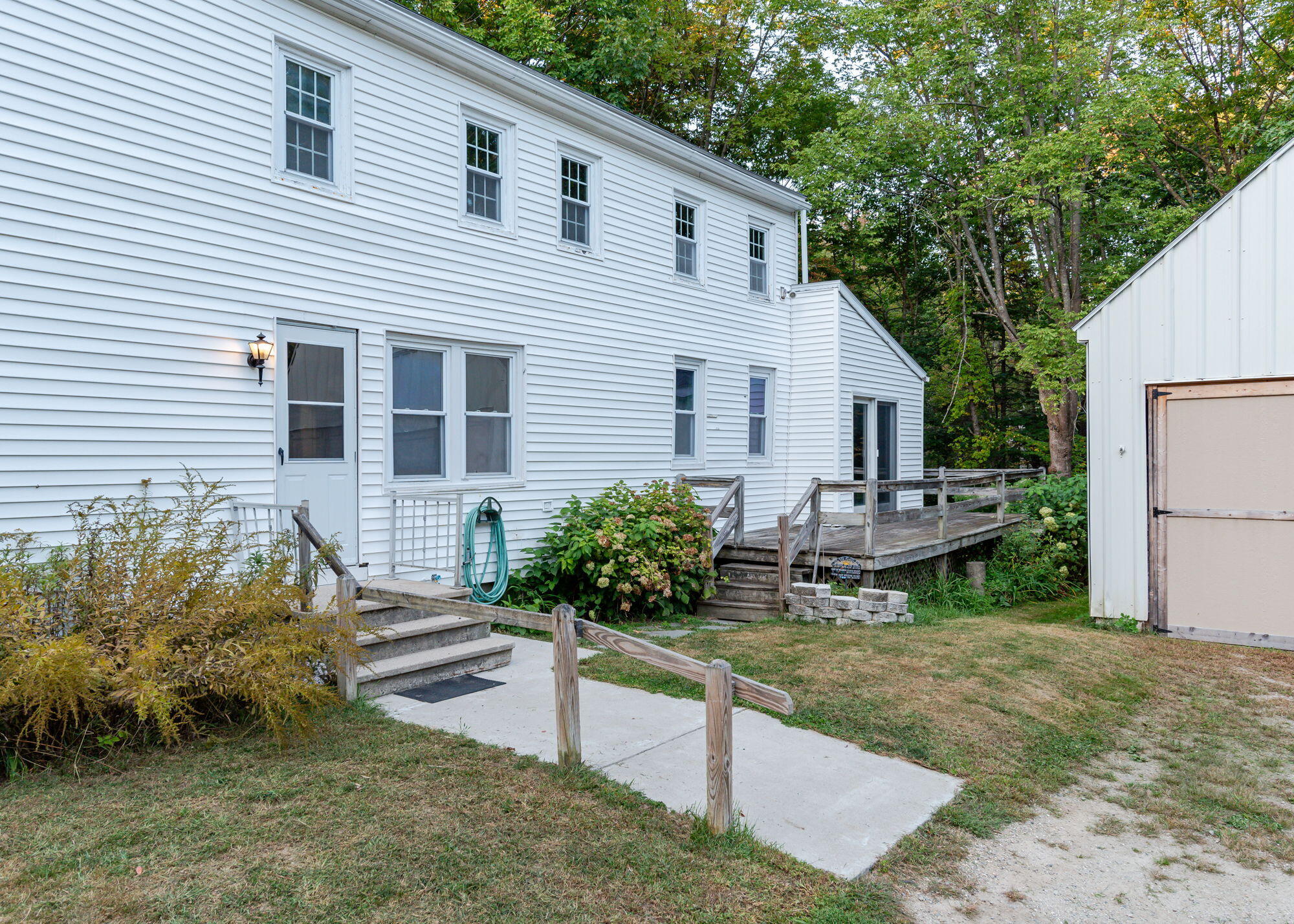 420 Princes Point Road