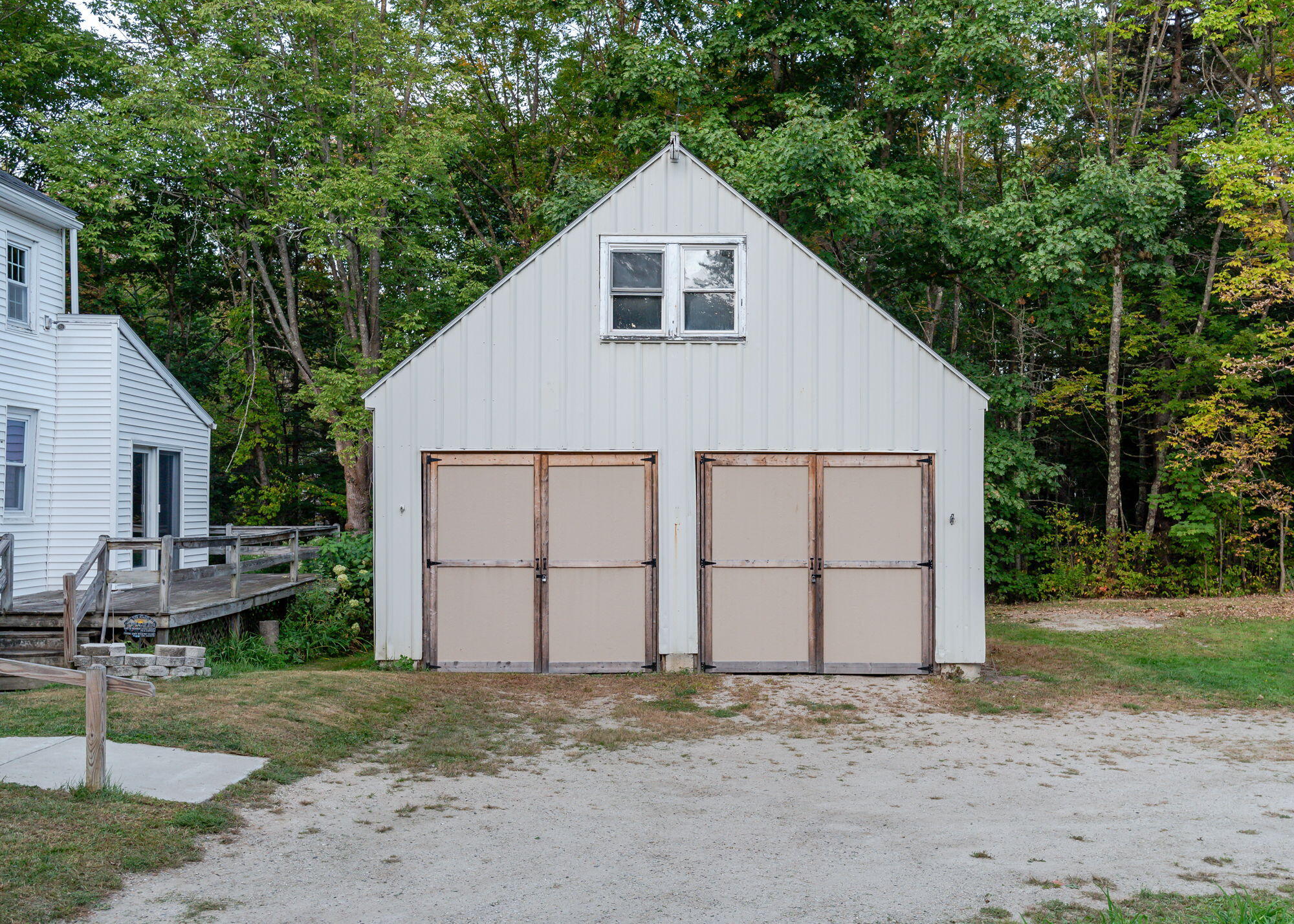 420 Princes Point Road