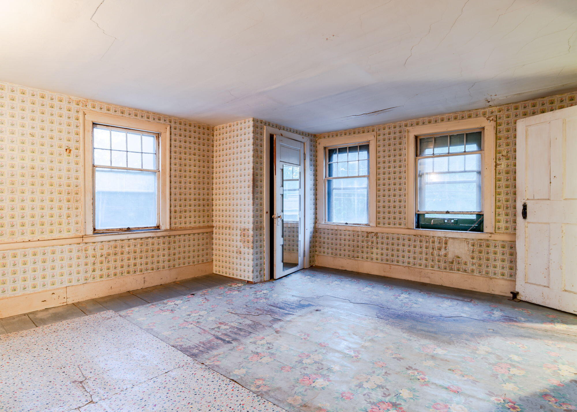 420 Princes Point Road