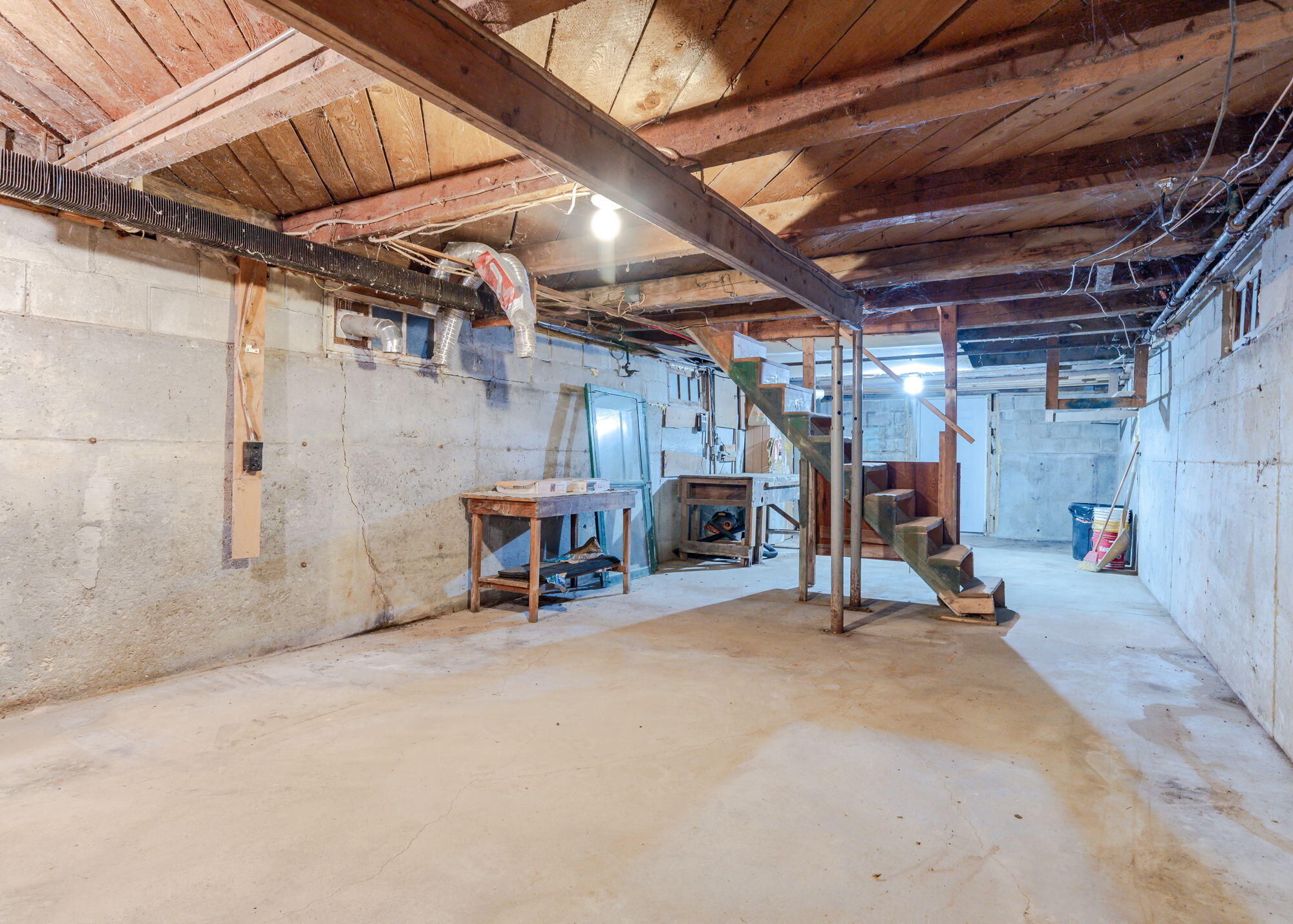 420 Princes Point Road