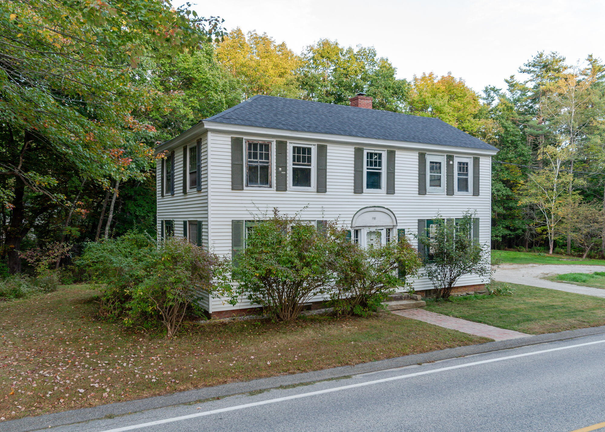 420 Princes Point Road