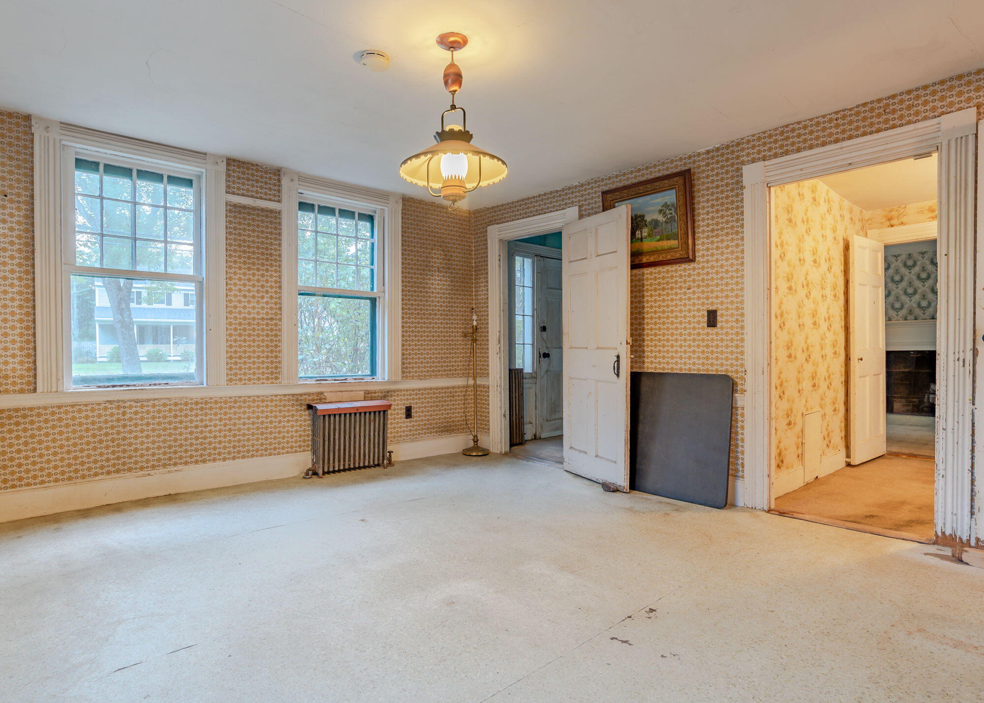 420 Princes Point Road