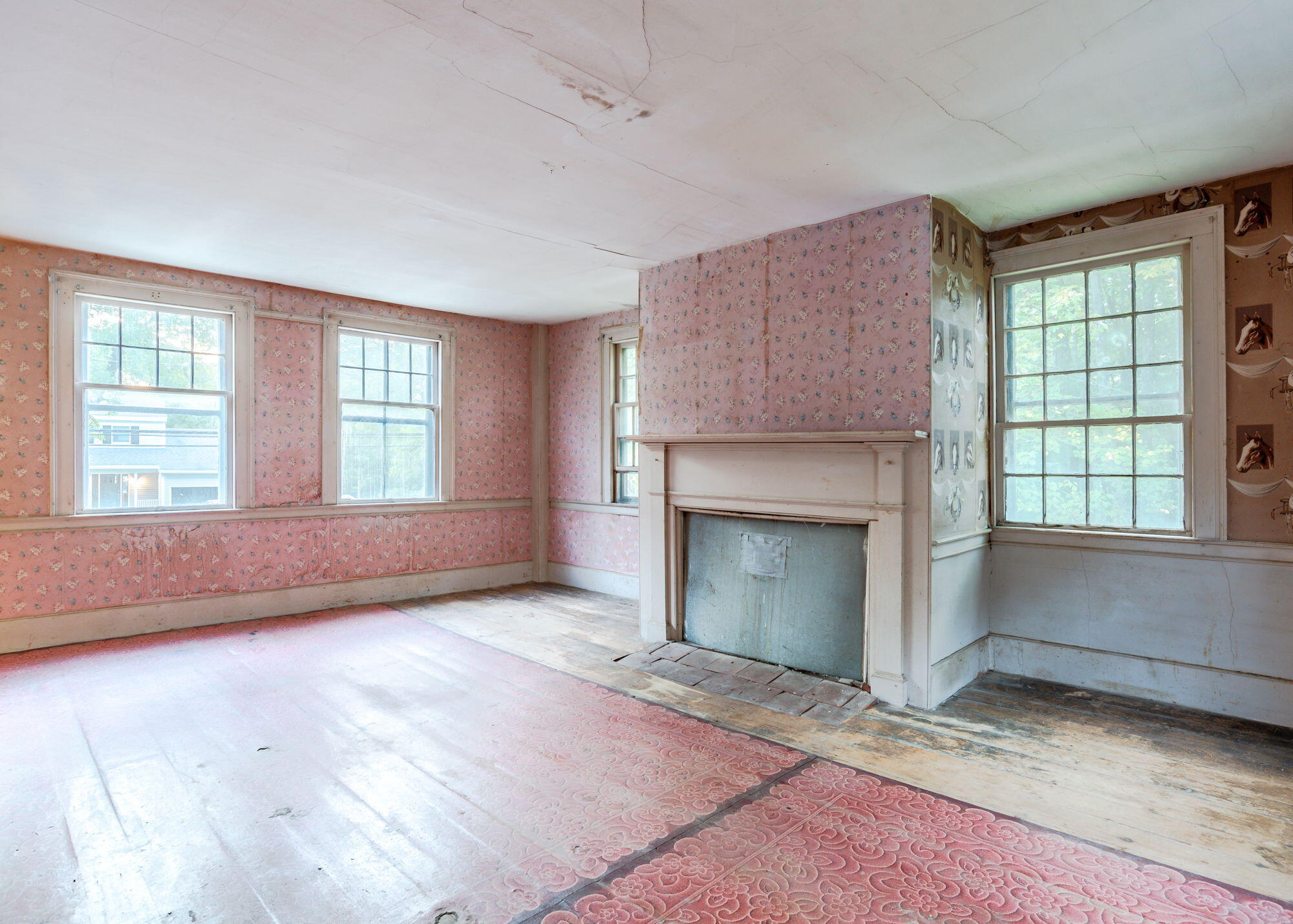 420 Princes Point Road